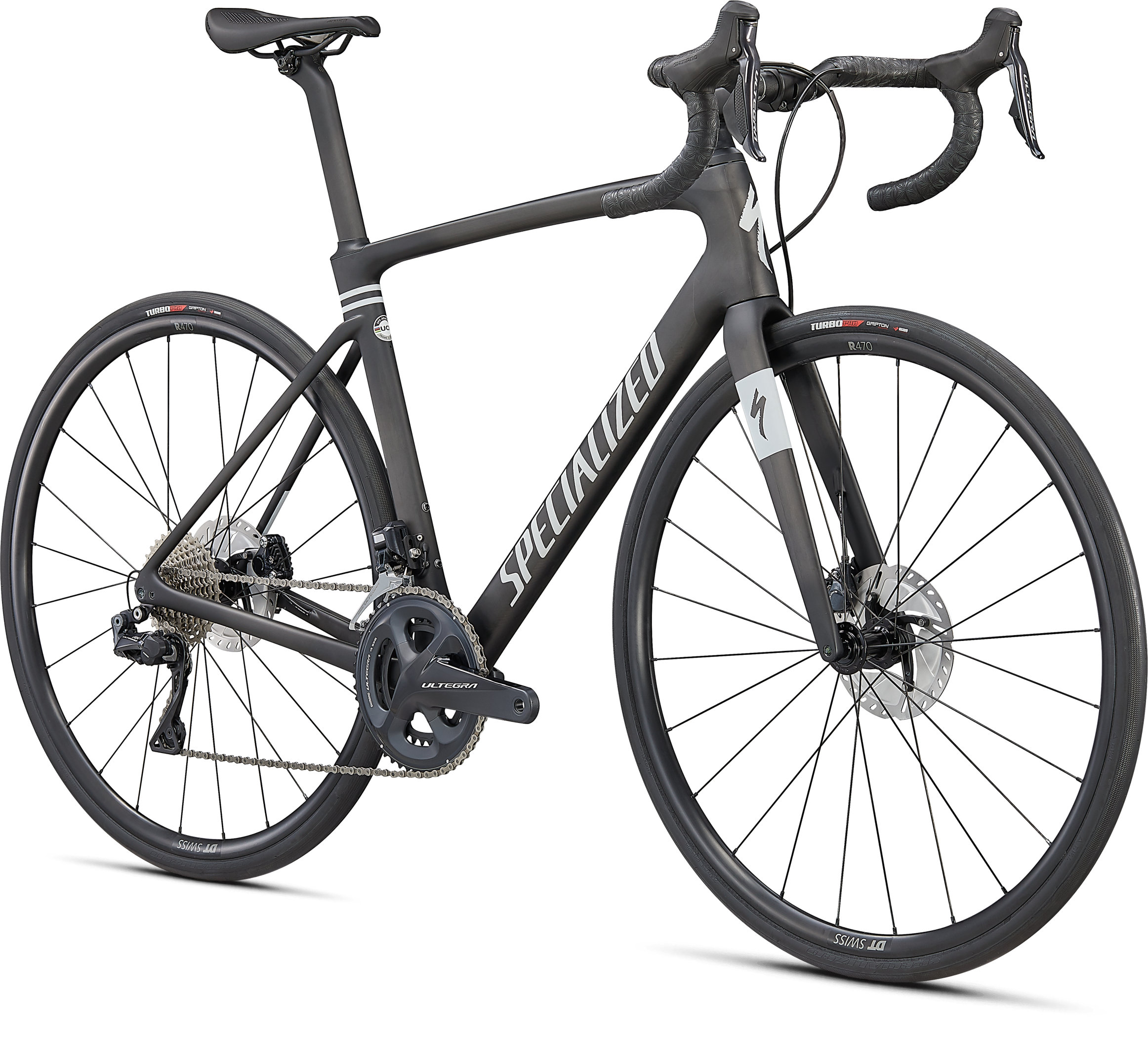 specialized roubaix expert di2 2021