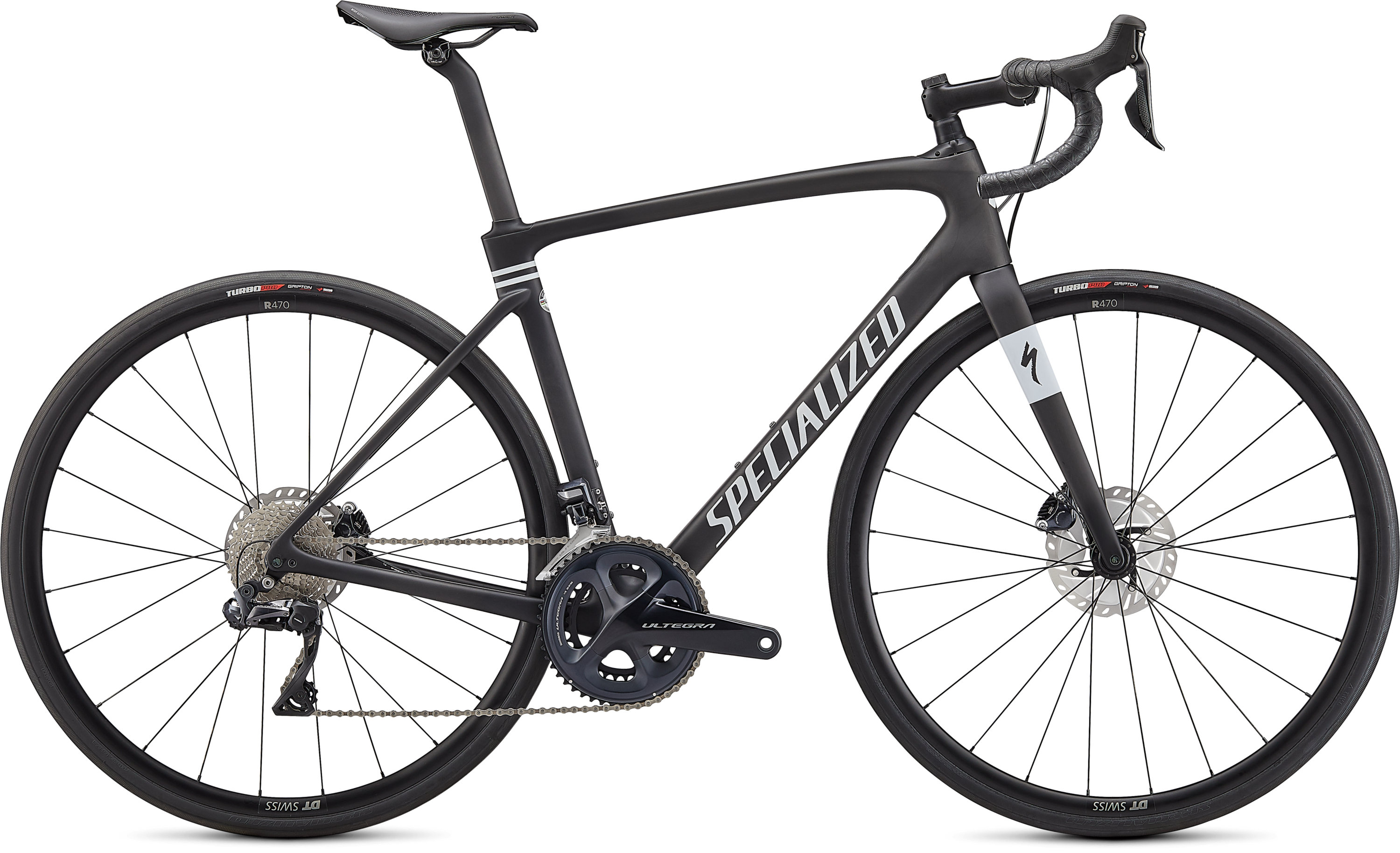 specialized roubaix 700x32