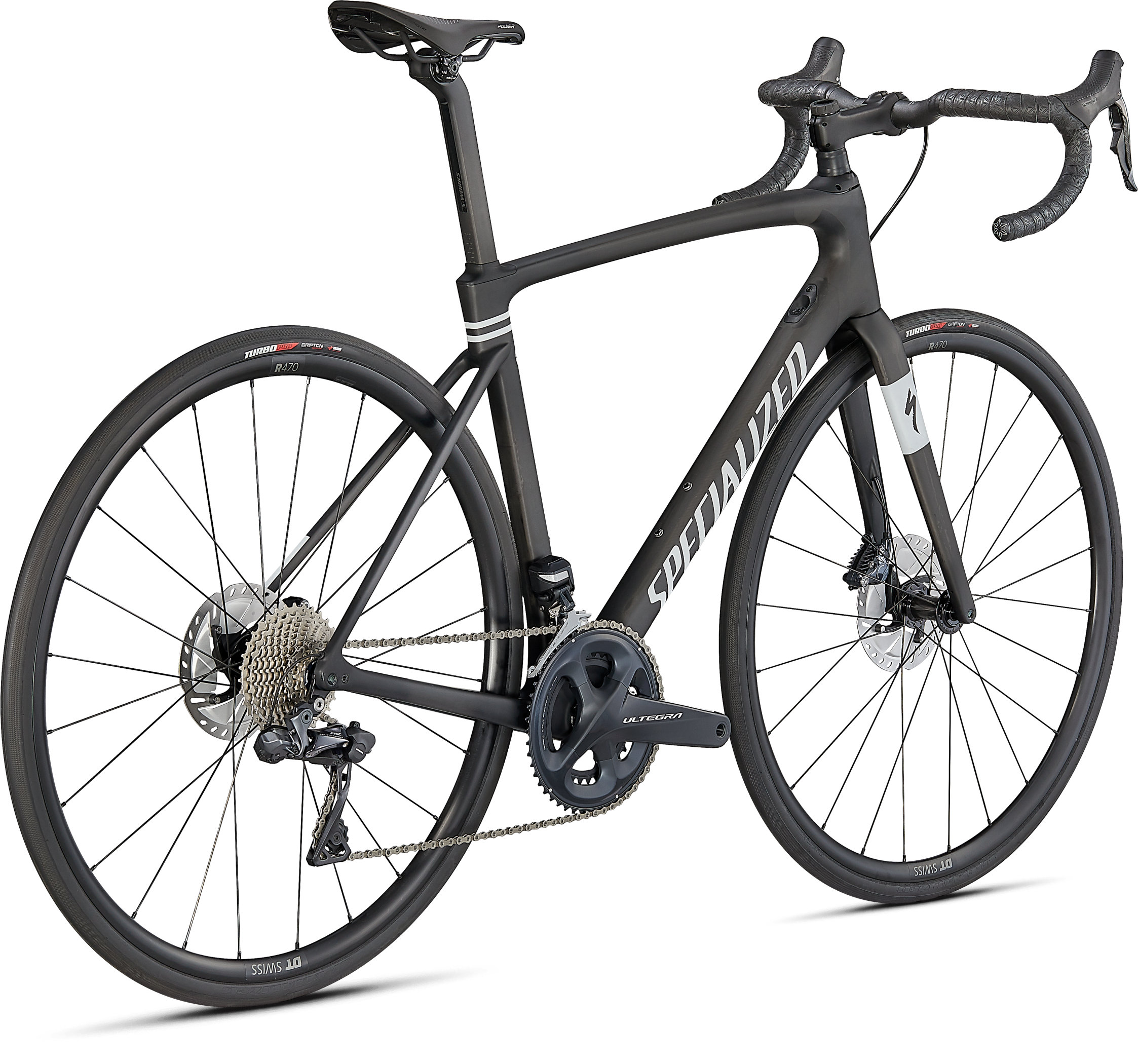 specialized roubaix 700x32