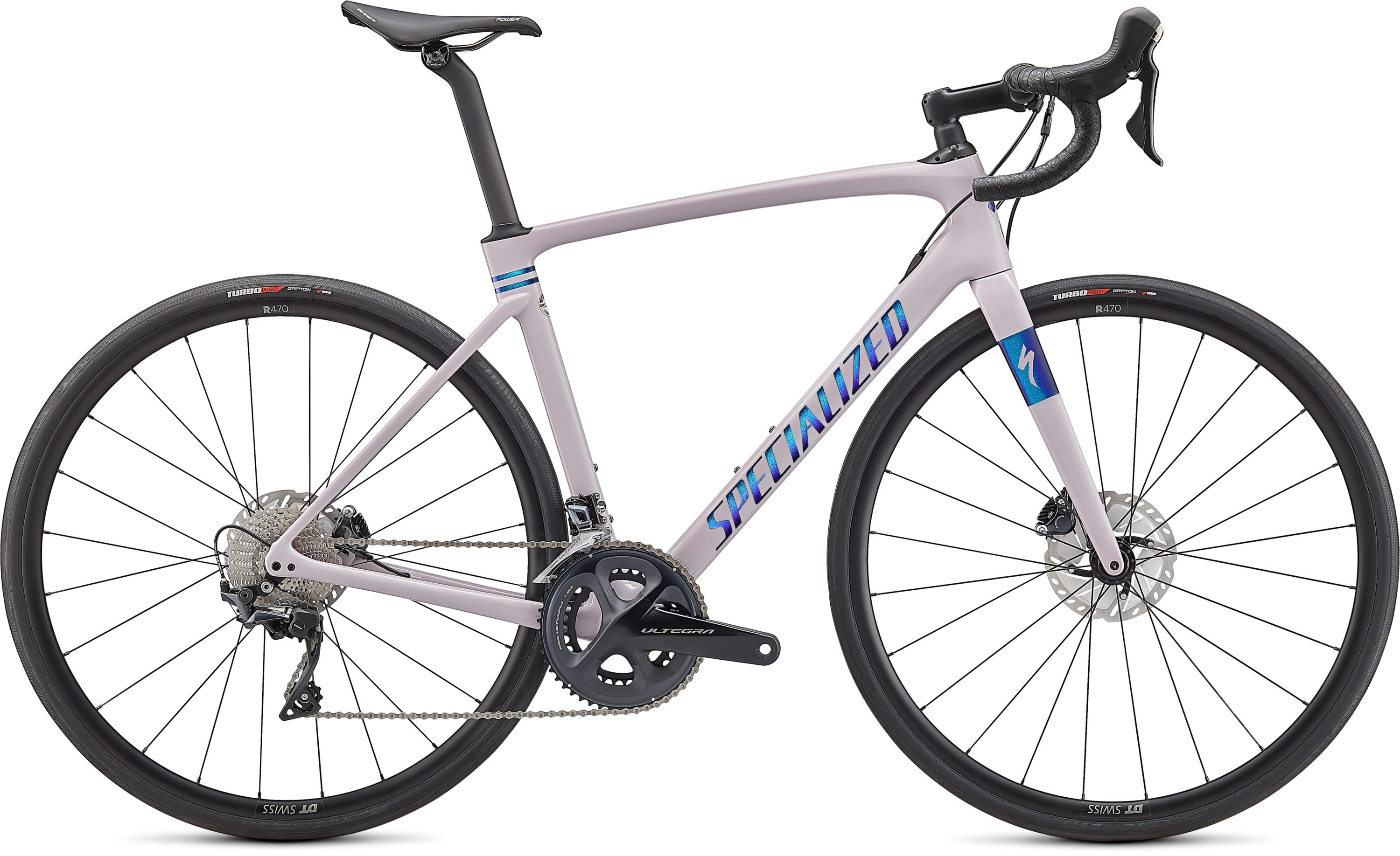 cannondale trail 7 29 2020