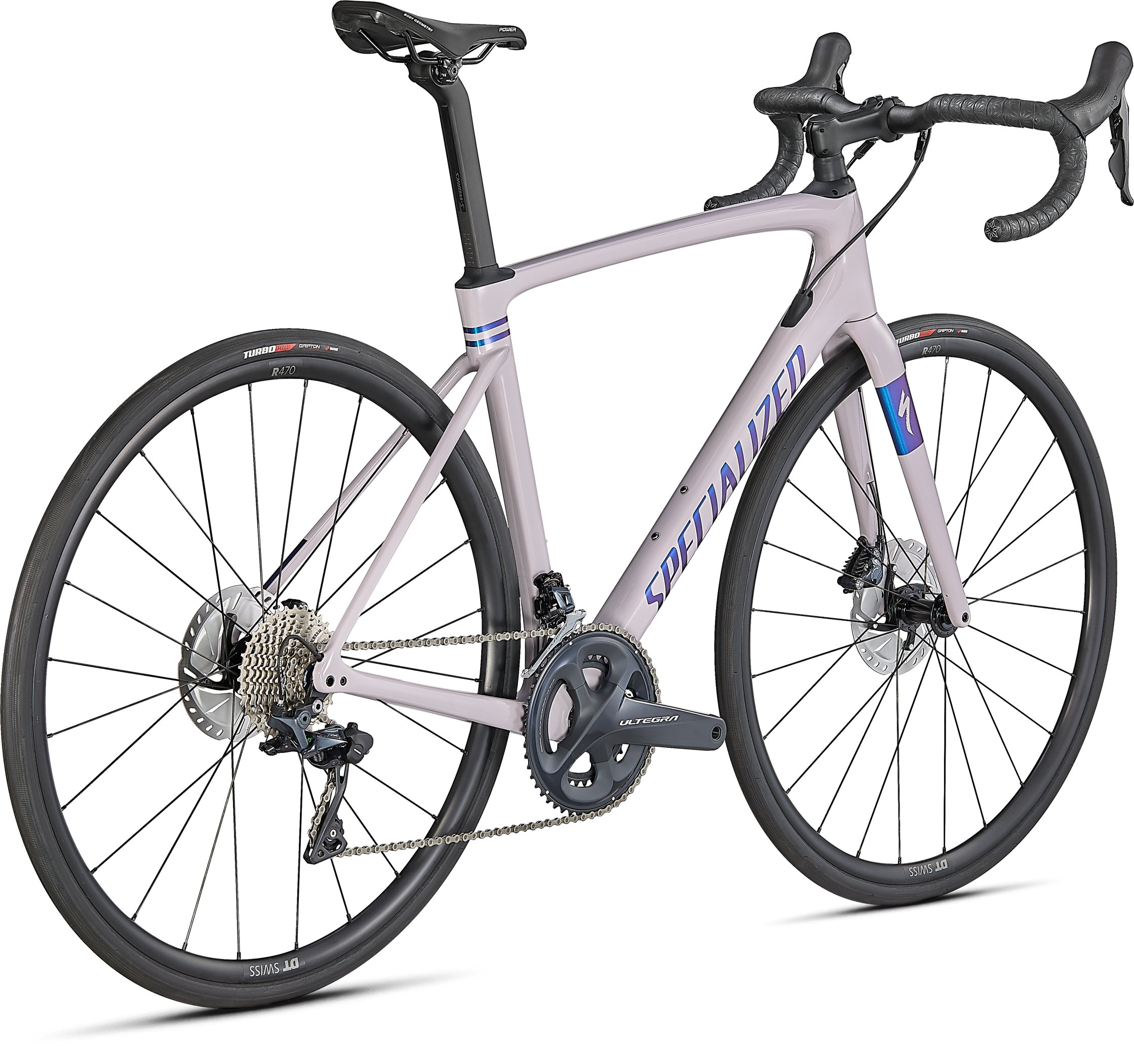 specialized roubaix comp 58cm