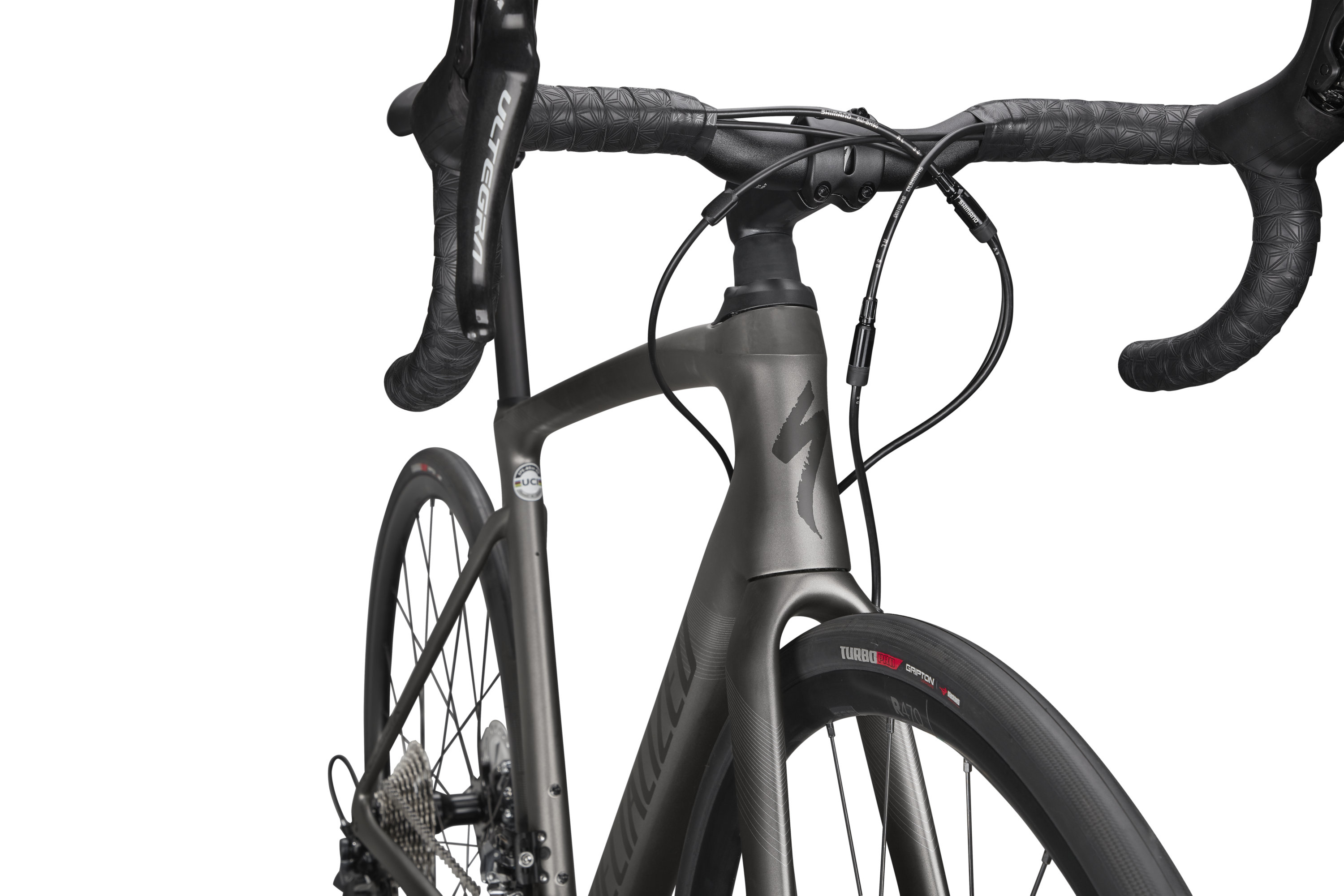 specialized roubaix fenders