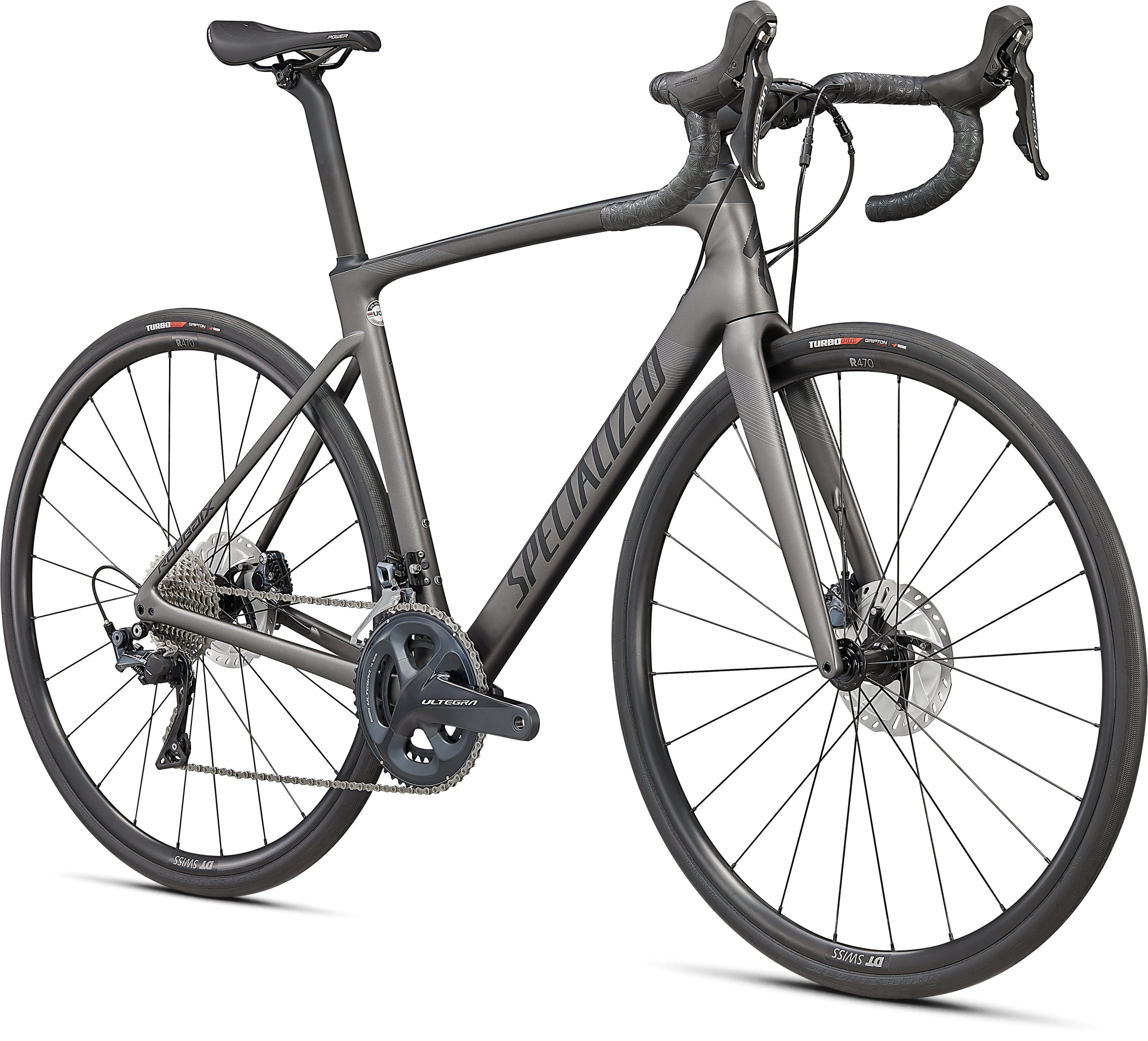 specialized roubaix carbon 105