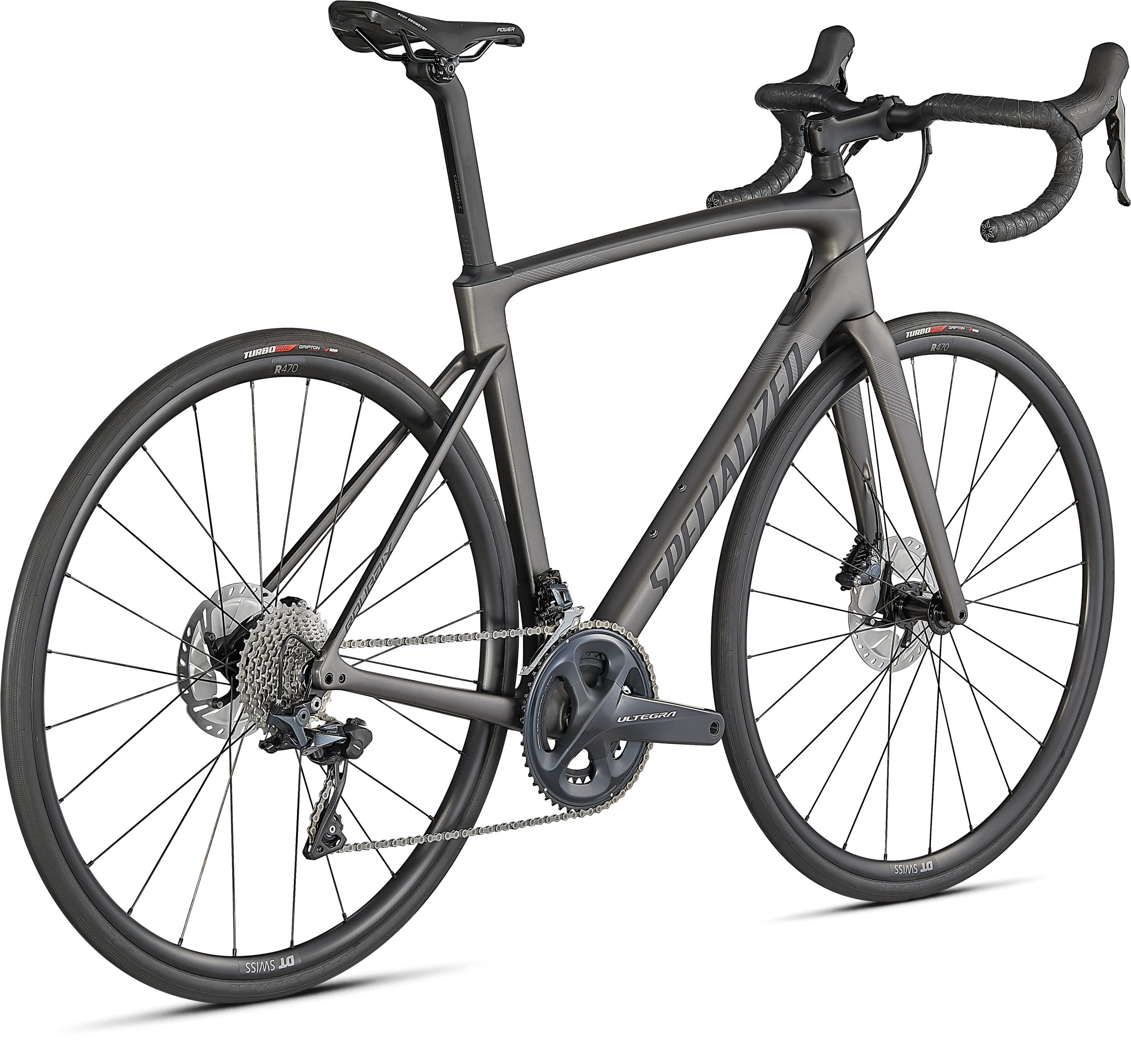 specialized roubaix 2021 comp