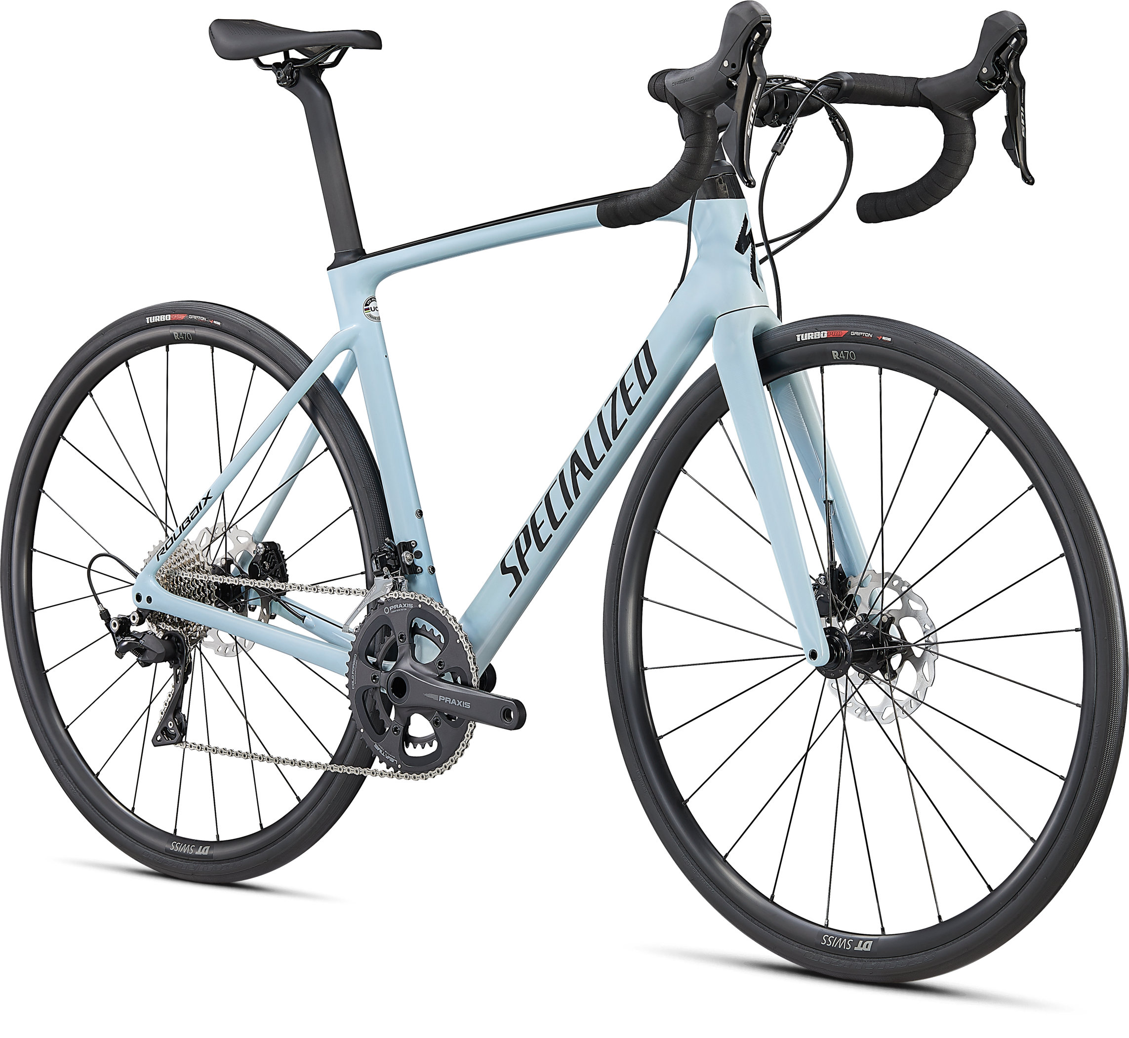 specialized roubaix sport 2016