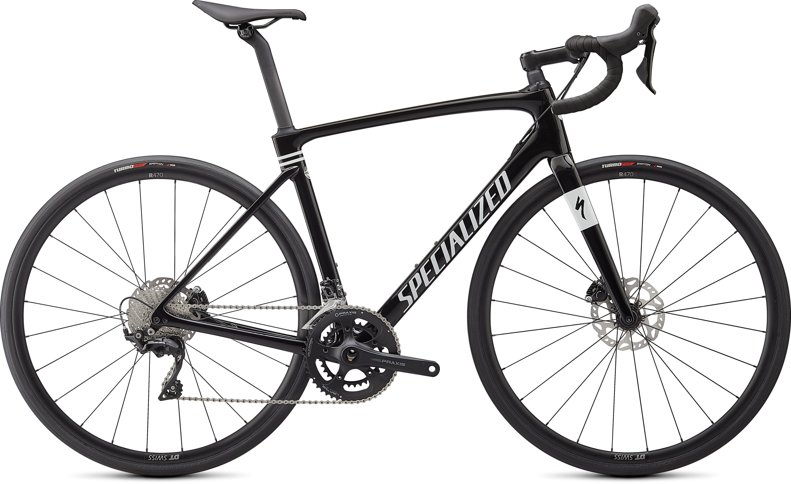 specialized sport road bike