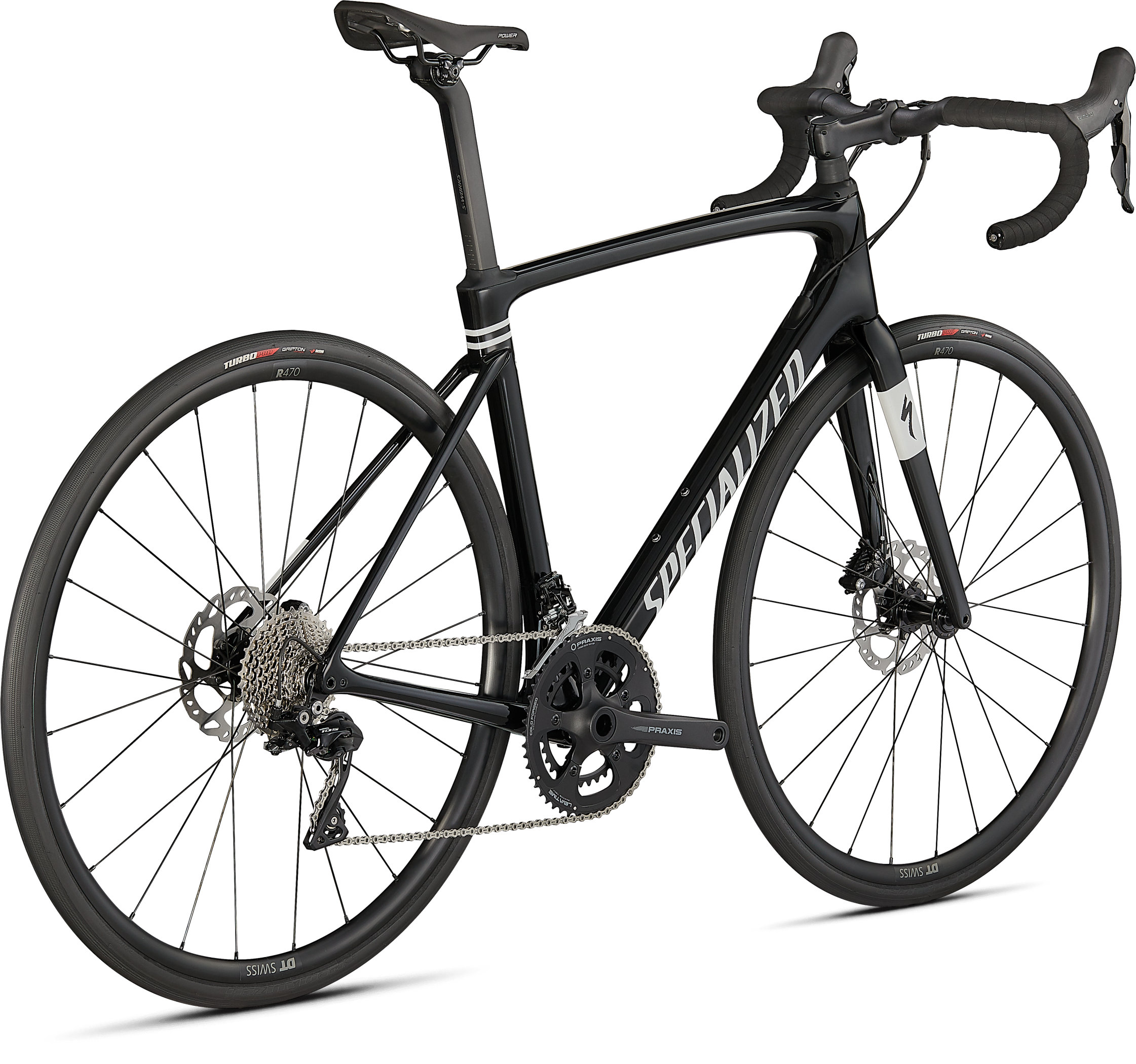 specialized roubaix sport 105 disc road bike 2020