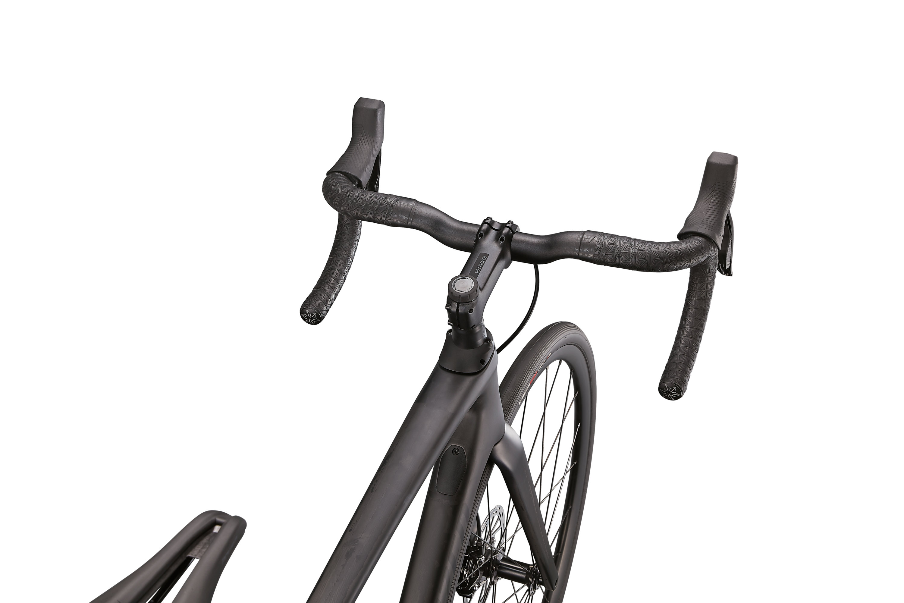 specialized roubaix sram rival