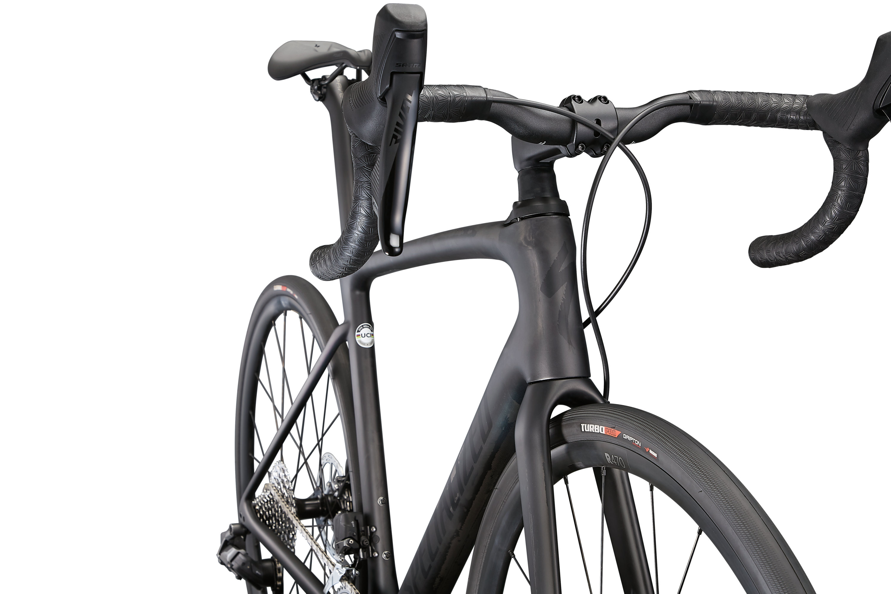 2022 specialized roubaix