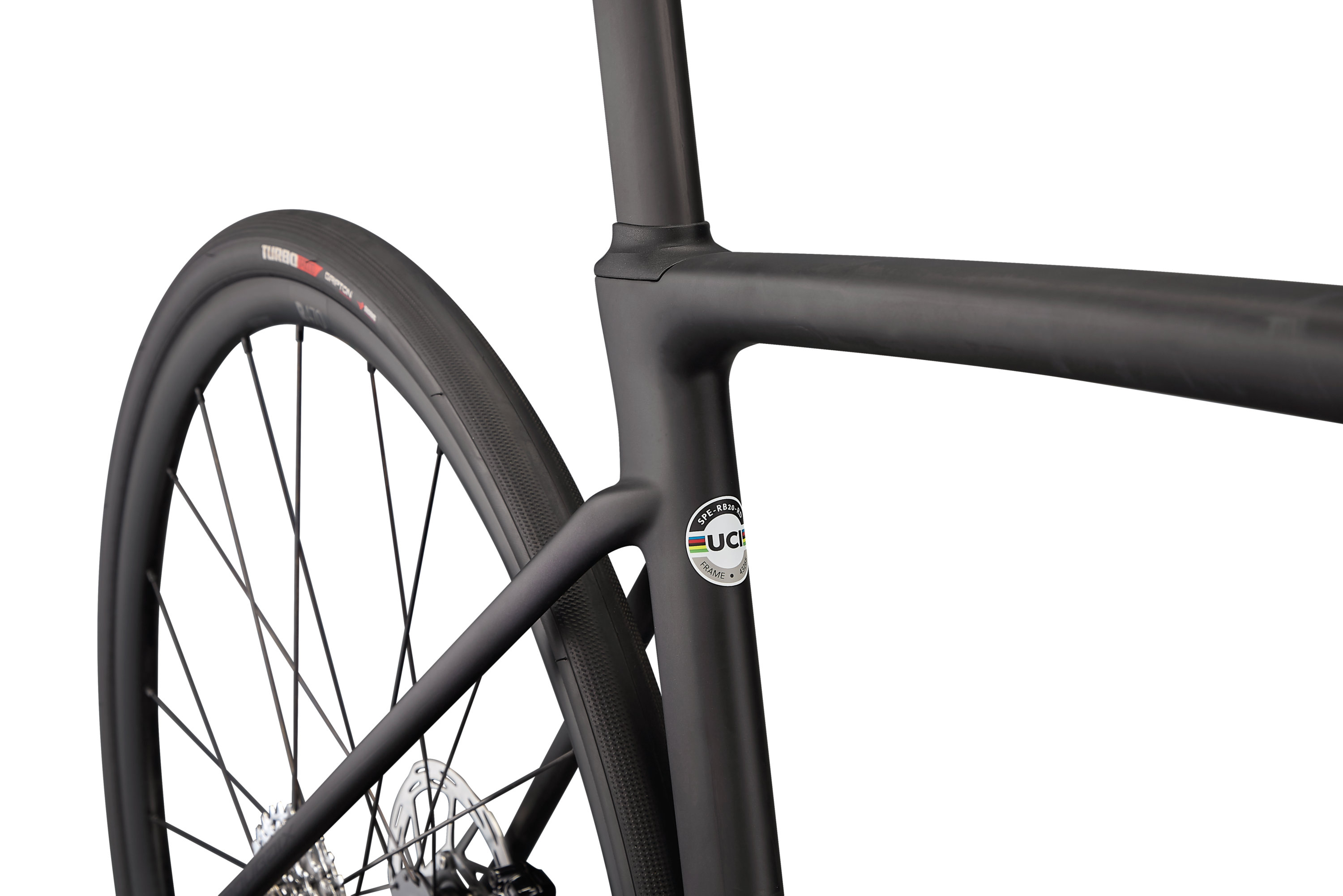 specialized roubaix comp carbon