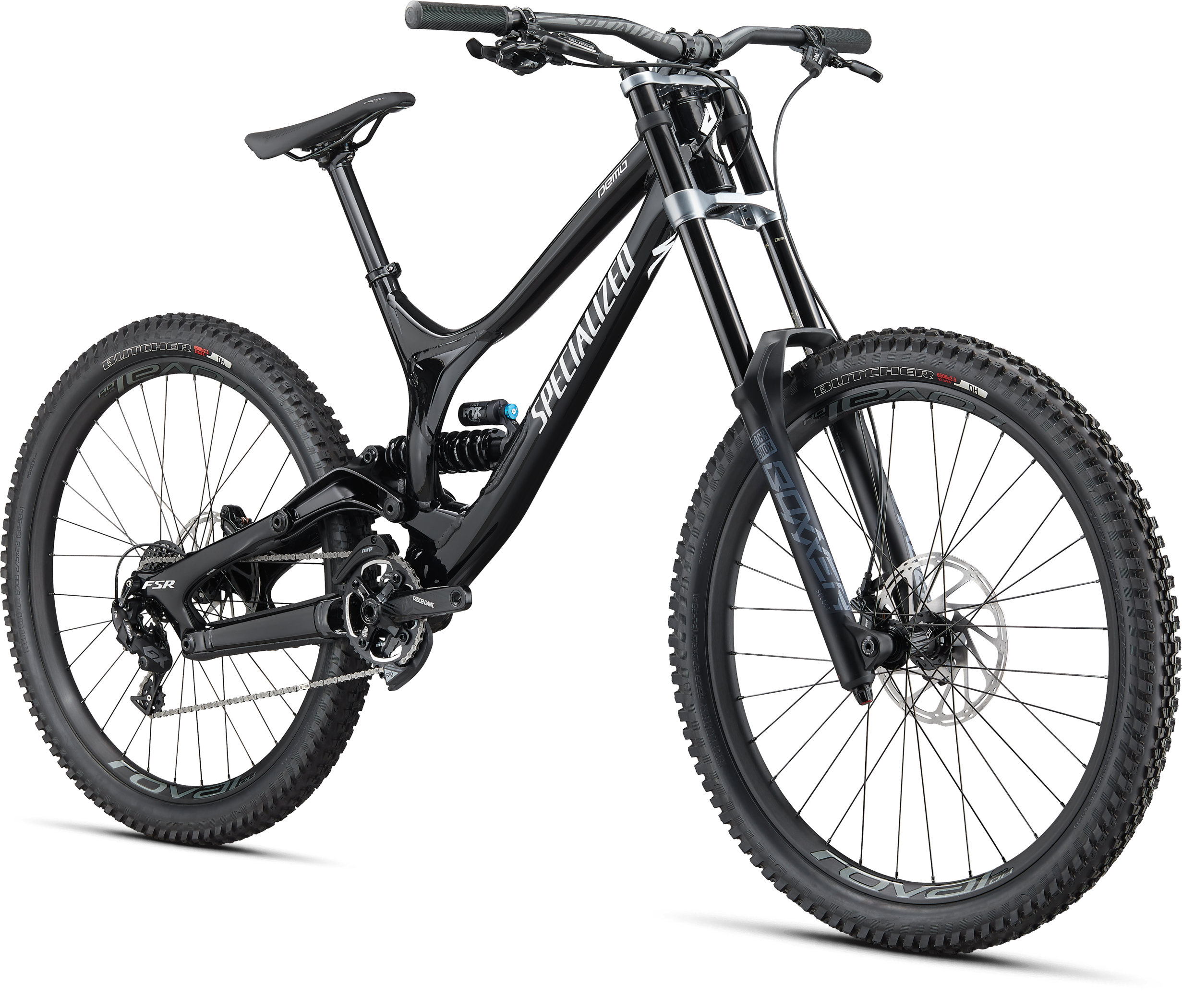 Demo 2019. Велосипед specialized Demo 8. Велосипед specialized FSR. Спеш демо 8. Specialized Demo 8 Alloy 27.5.