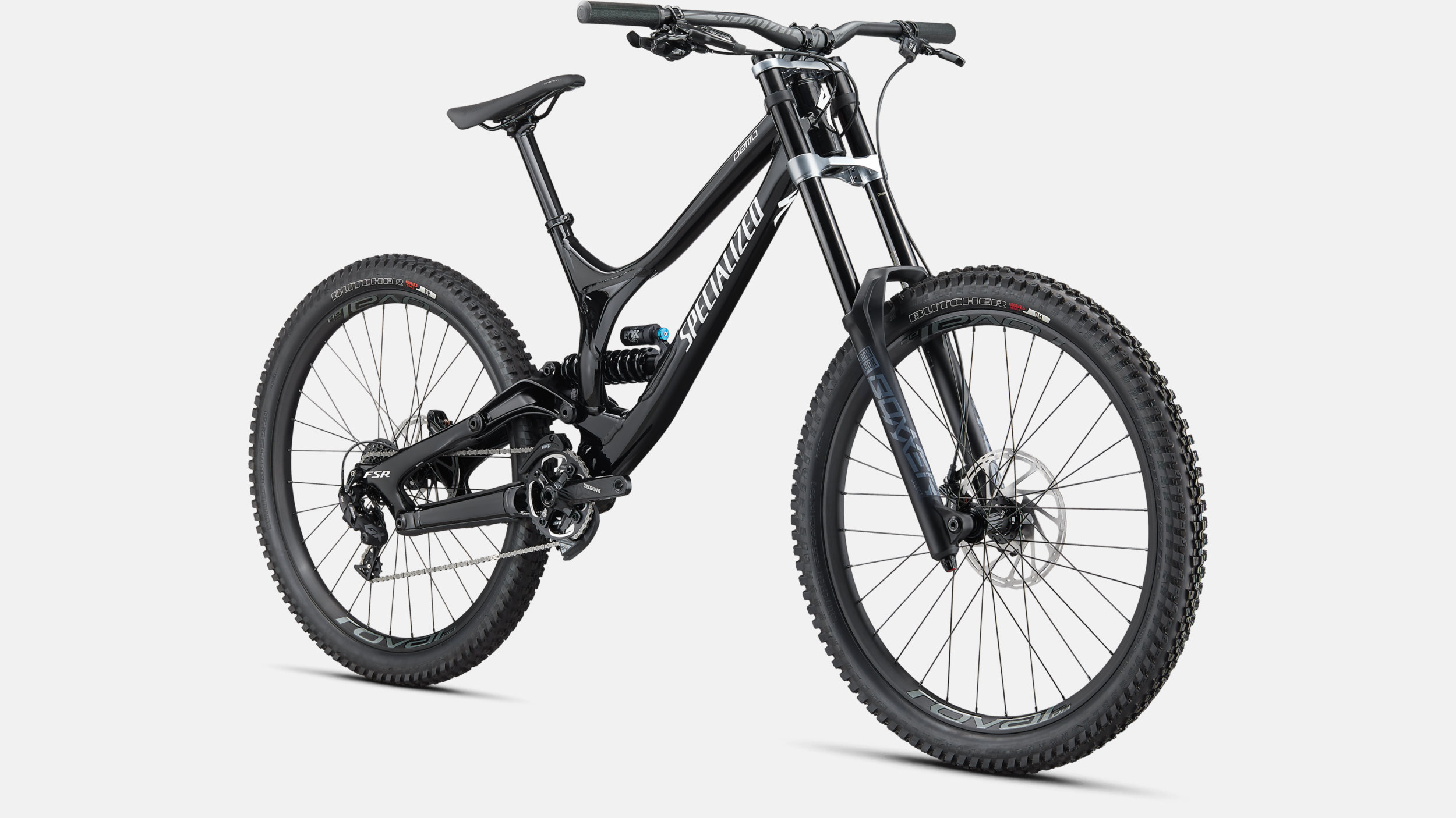 Demo 8 27 5 Specialized Com