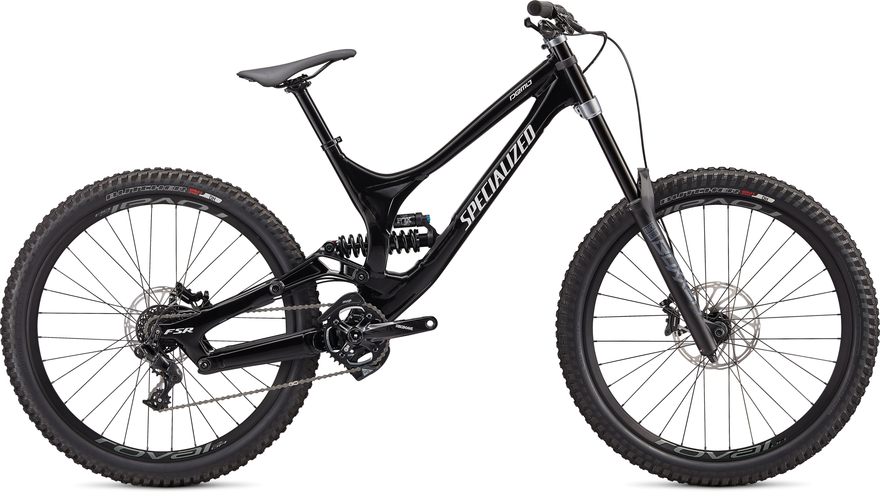 tues 27 cf pro race