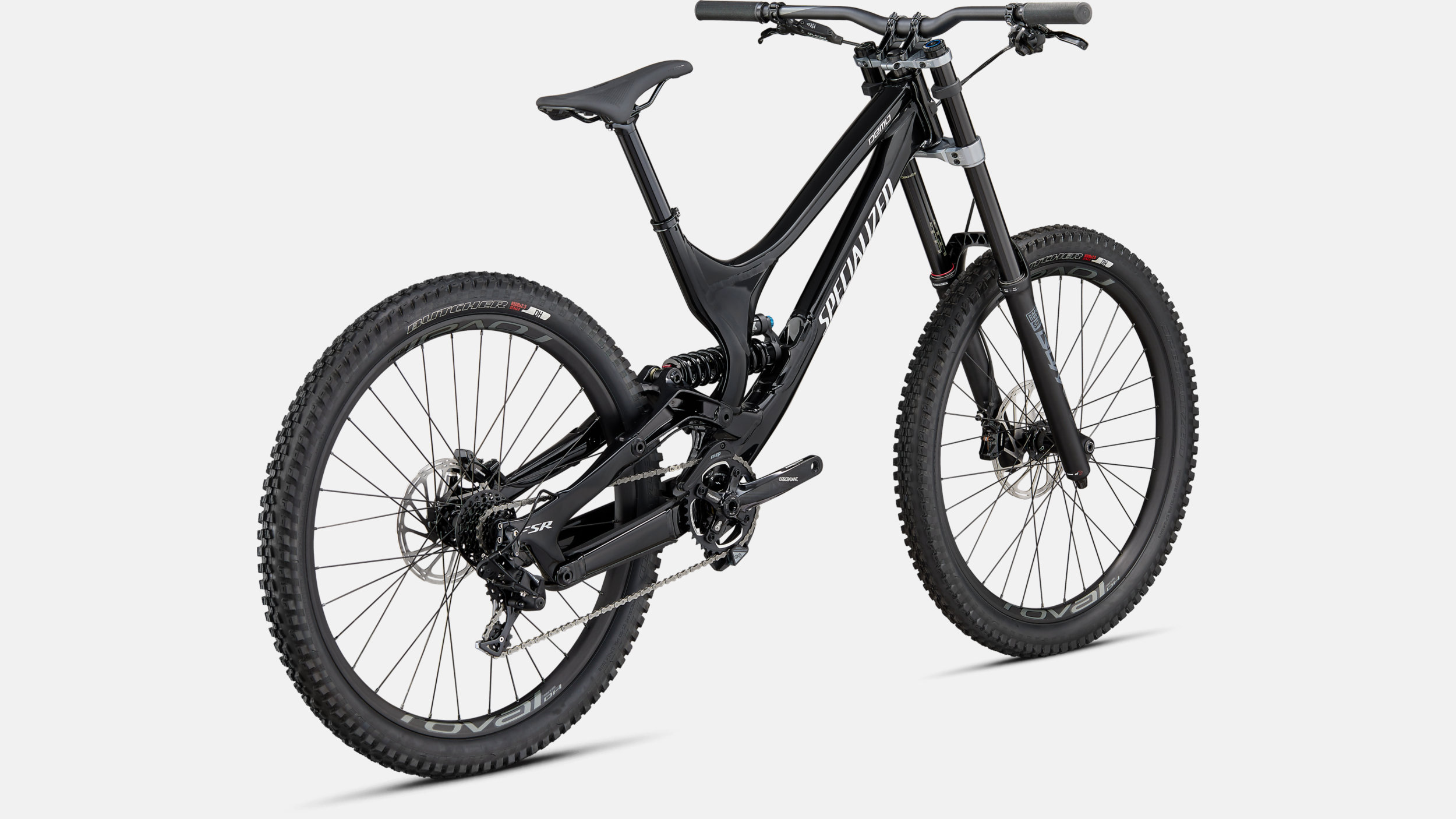 Demo 8 27 5 Specialized Com