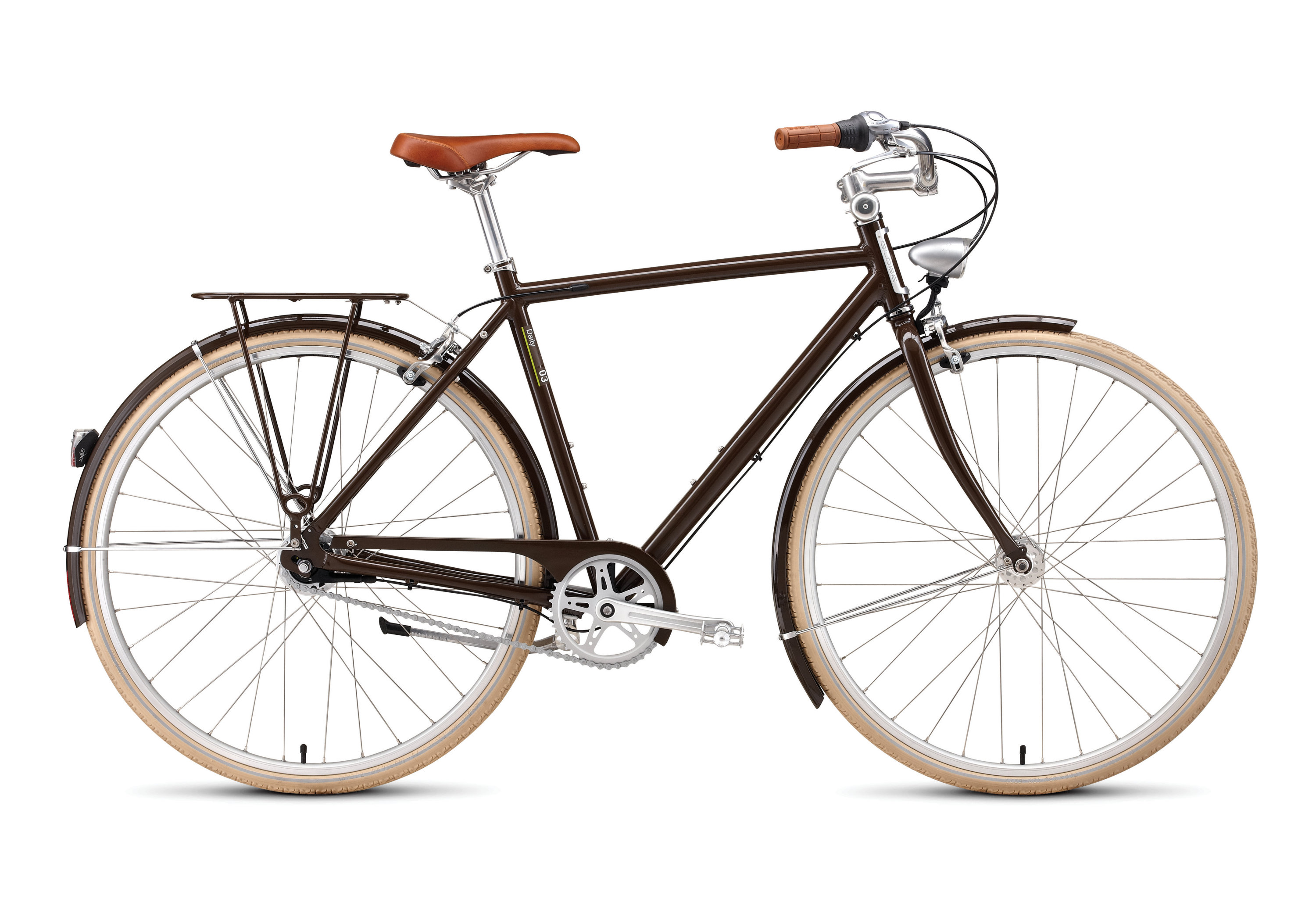 specialized retro