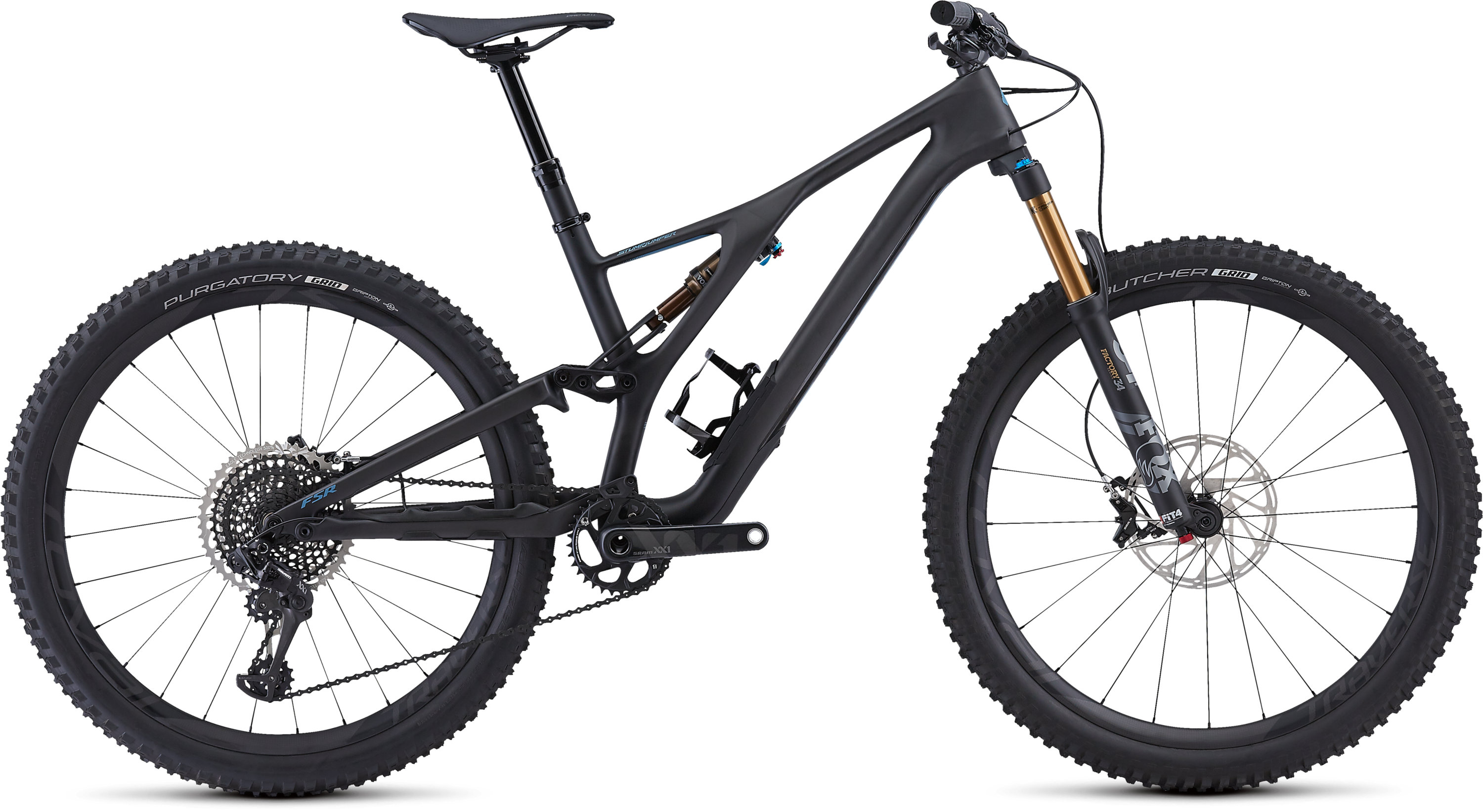 2019 s works stumpjumper st