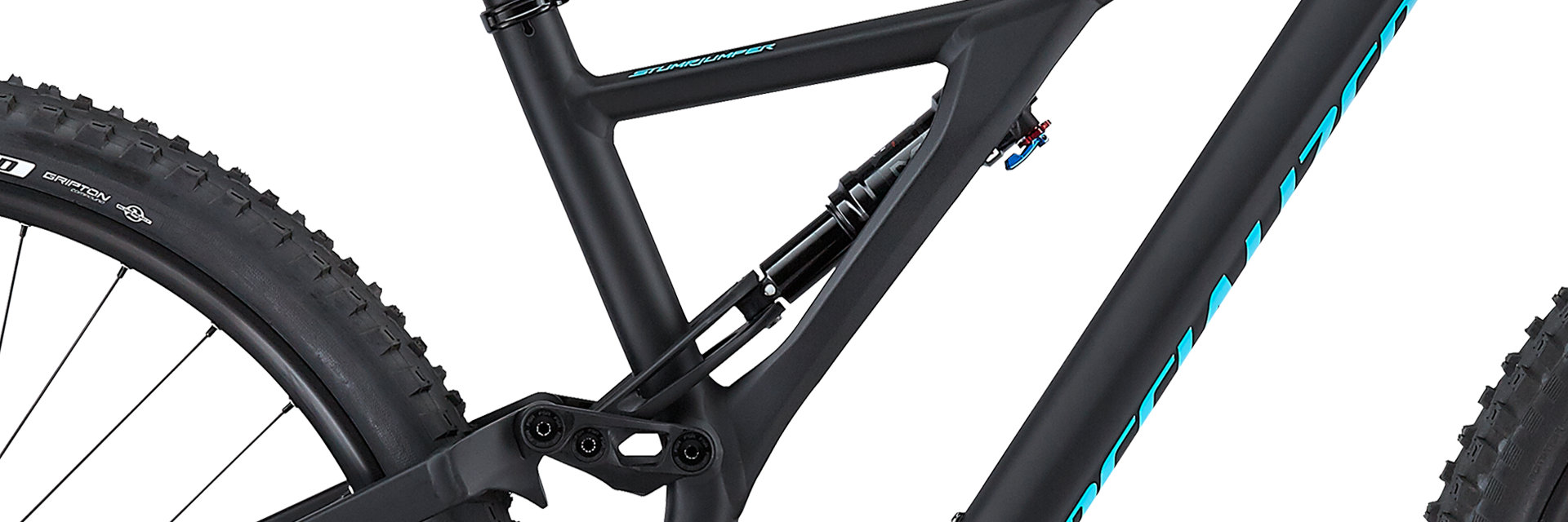 2021 stumpjumper st alloy 29