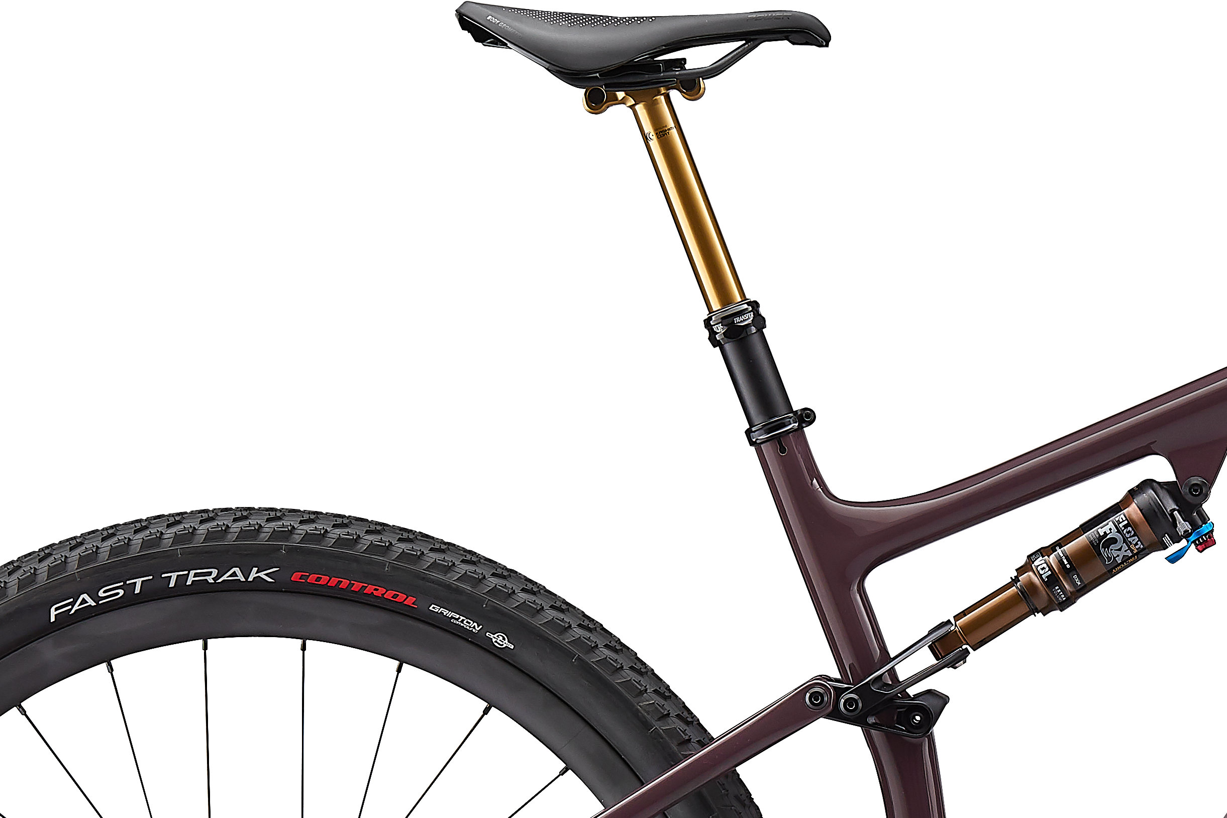 specialized evo pro 2021