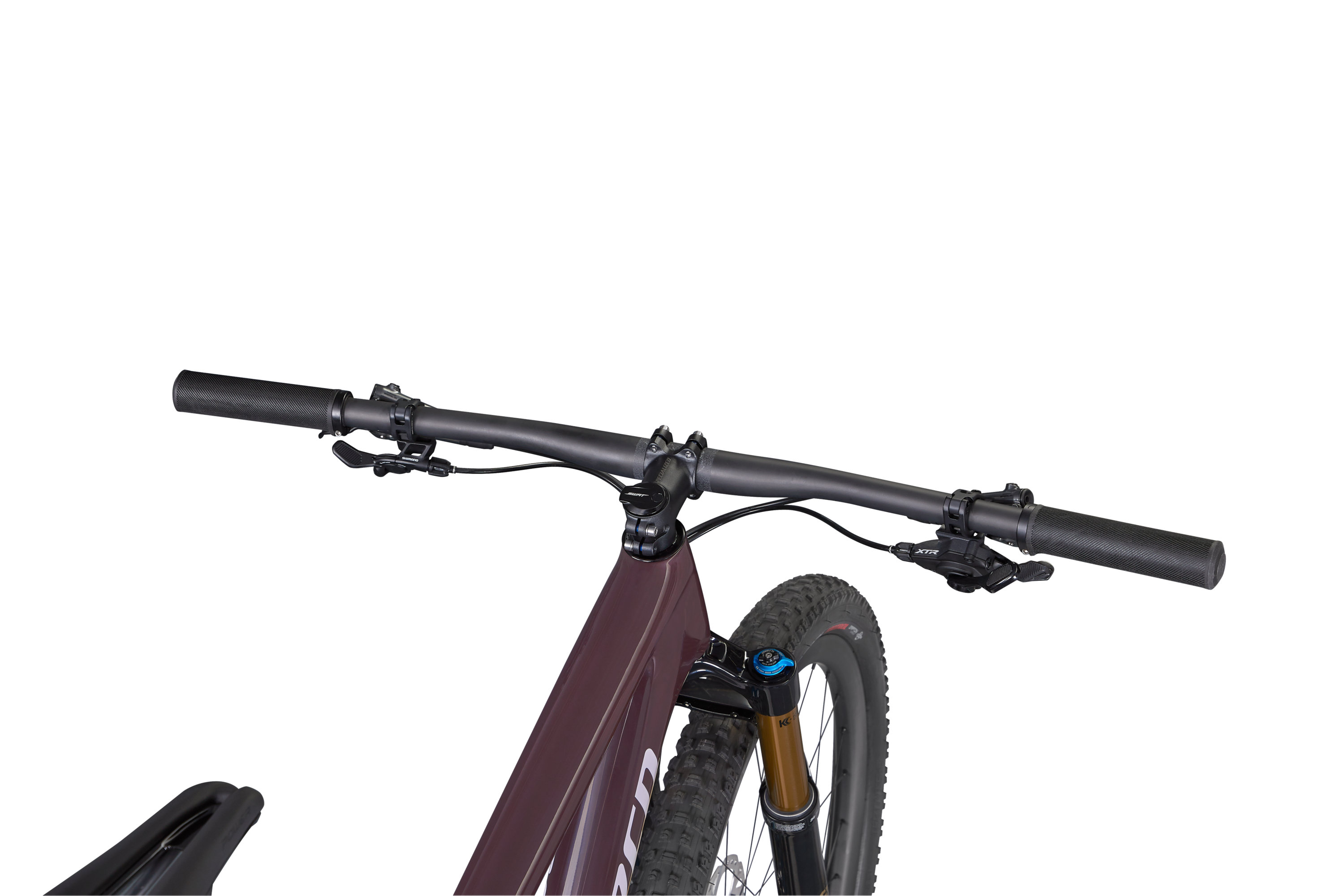 specialized evo pro 2021