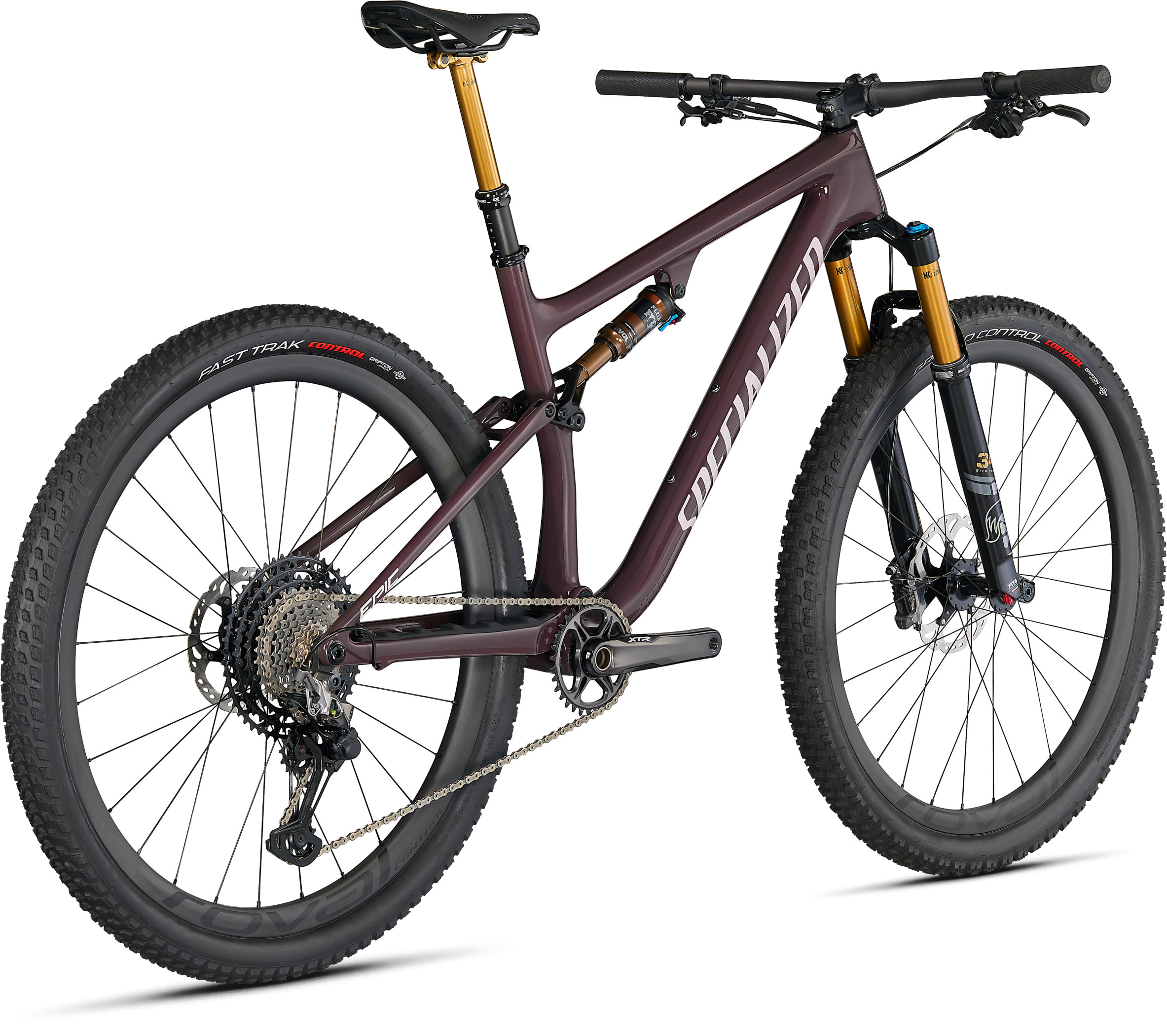 specialized evo pro 2021