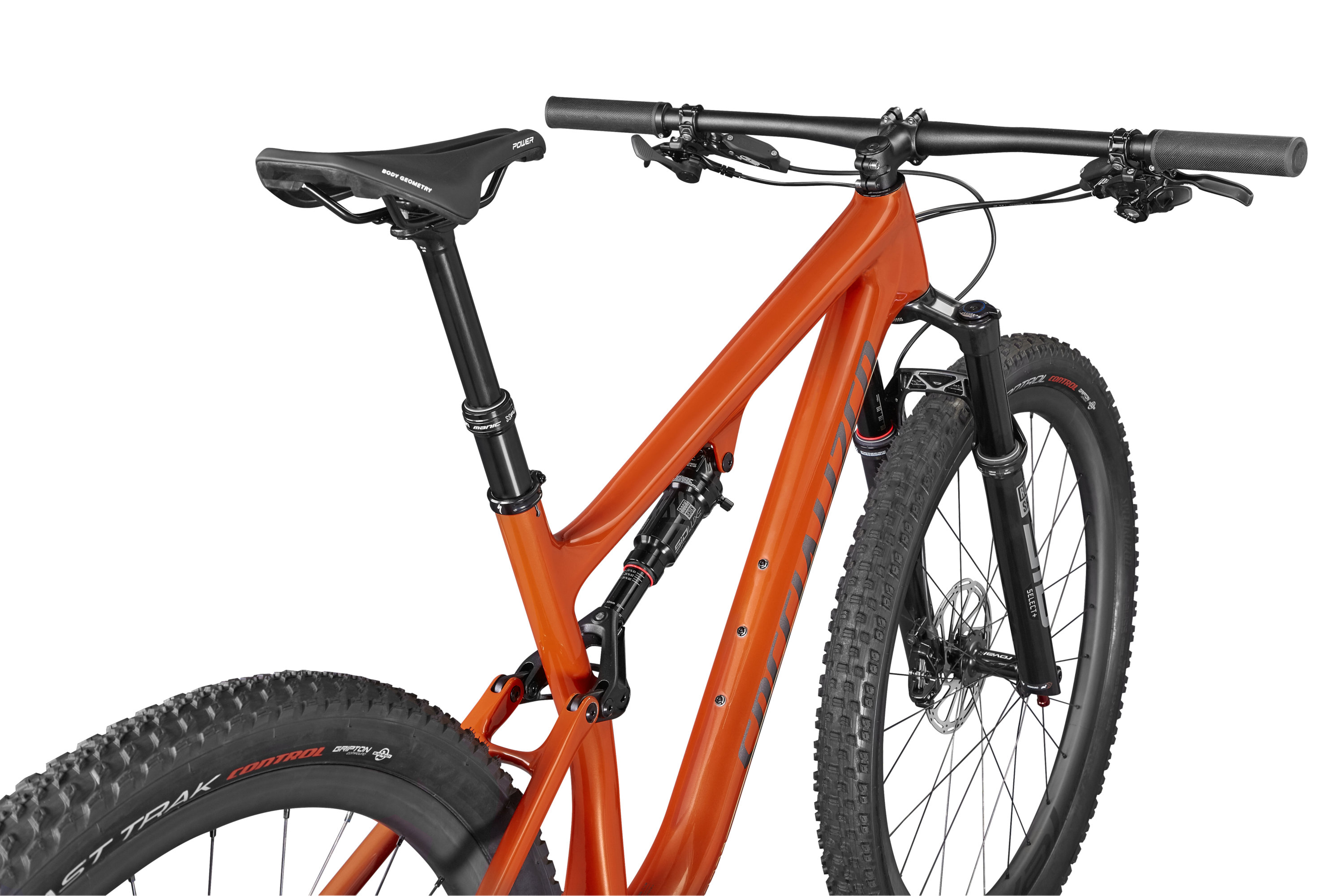 specialized epic expert carbon evo 29 2020