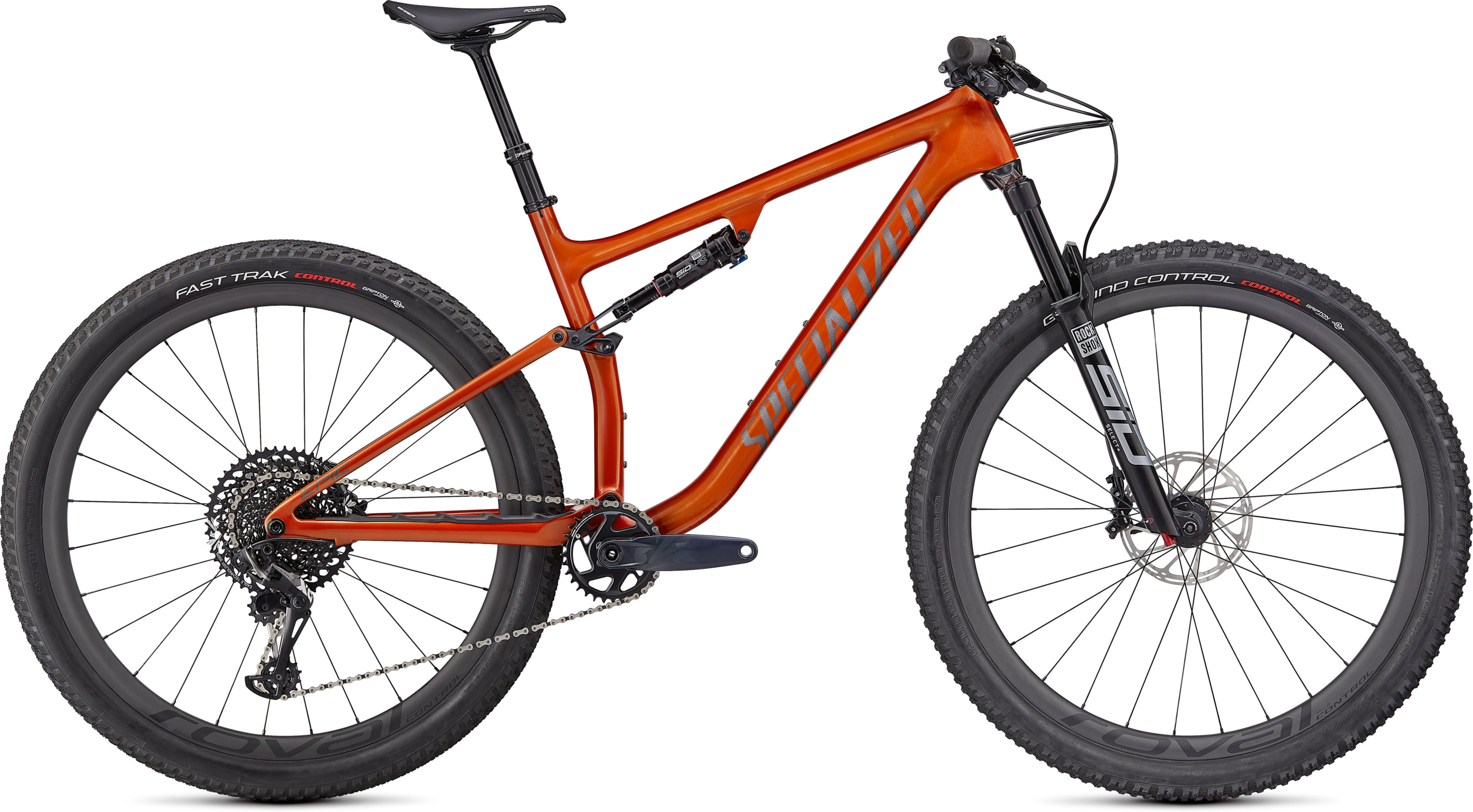 orbea d31 review