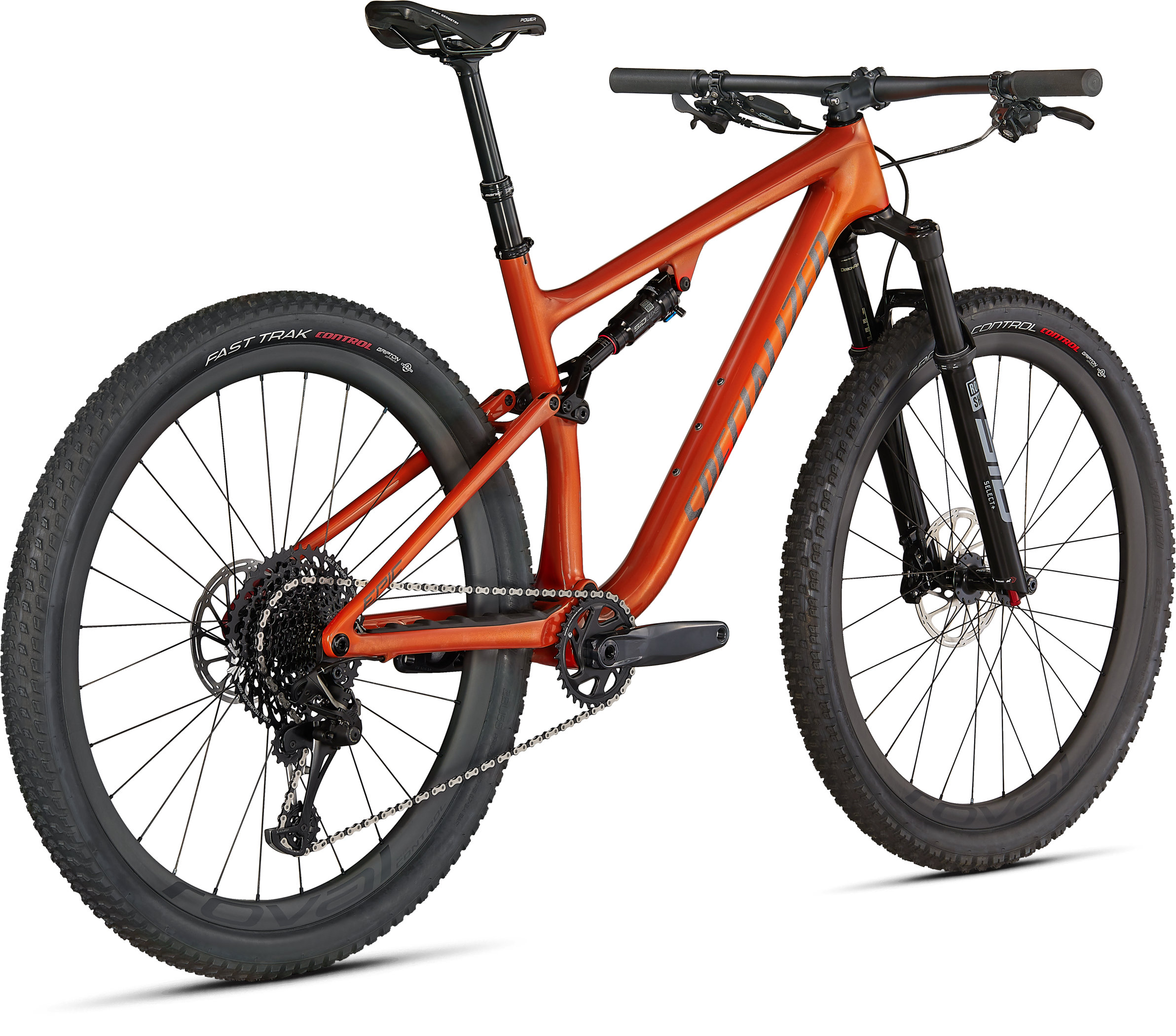 specialized epic expert carbon evo
