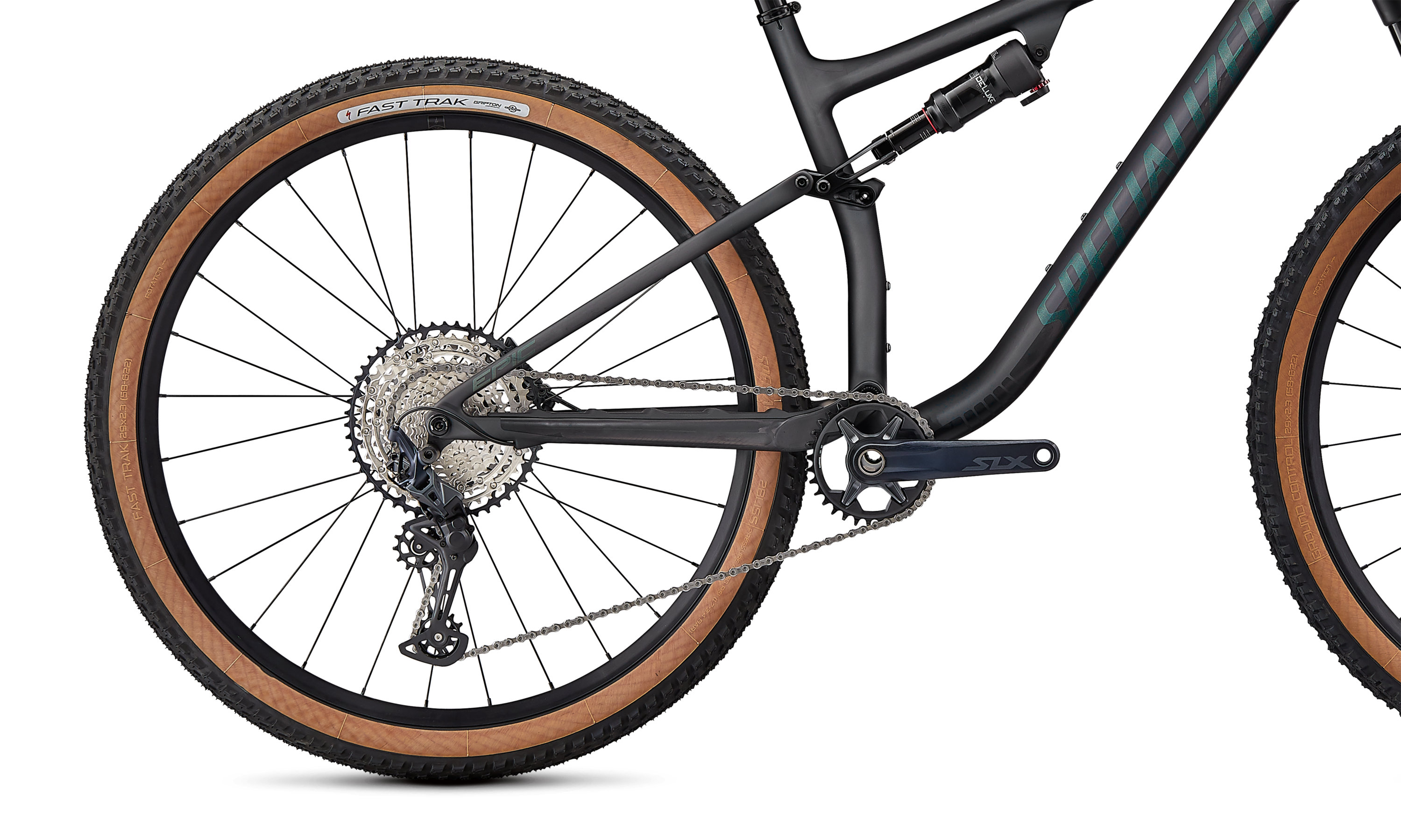 epic evo comp carbon