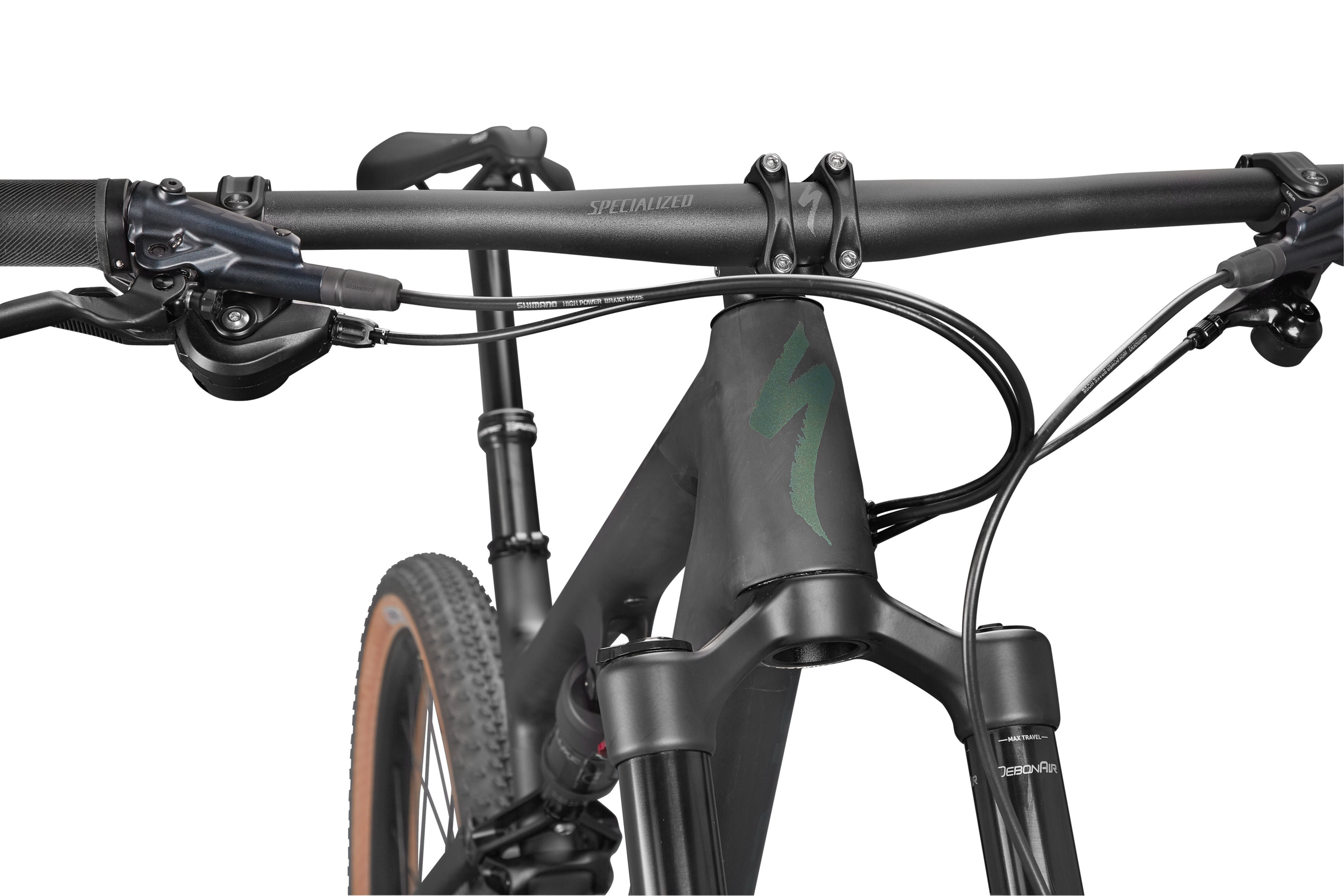 specialized epic comp evo 2020 weight