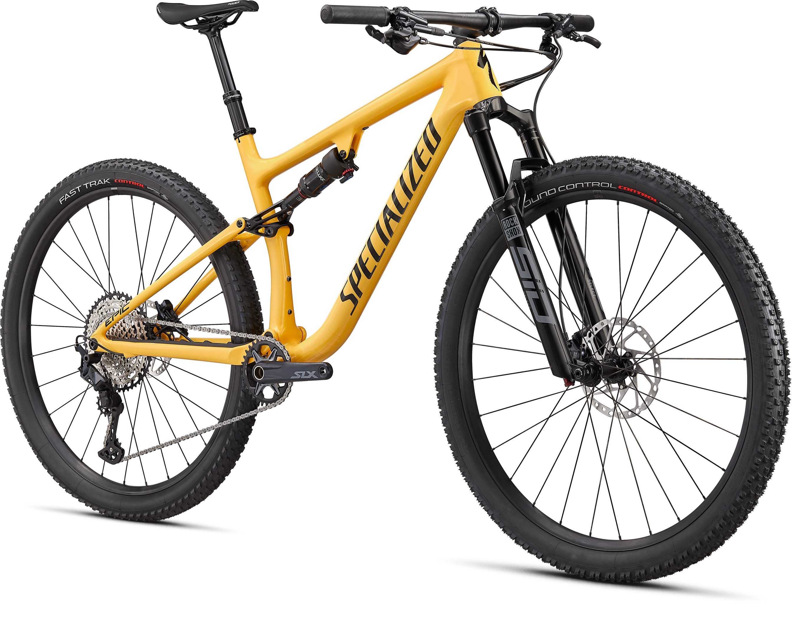 specialized epic comp evo 29