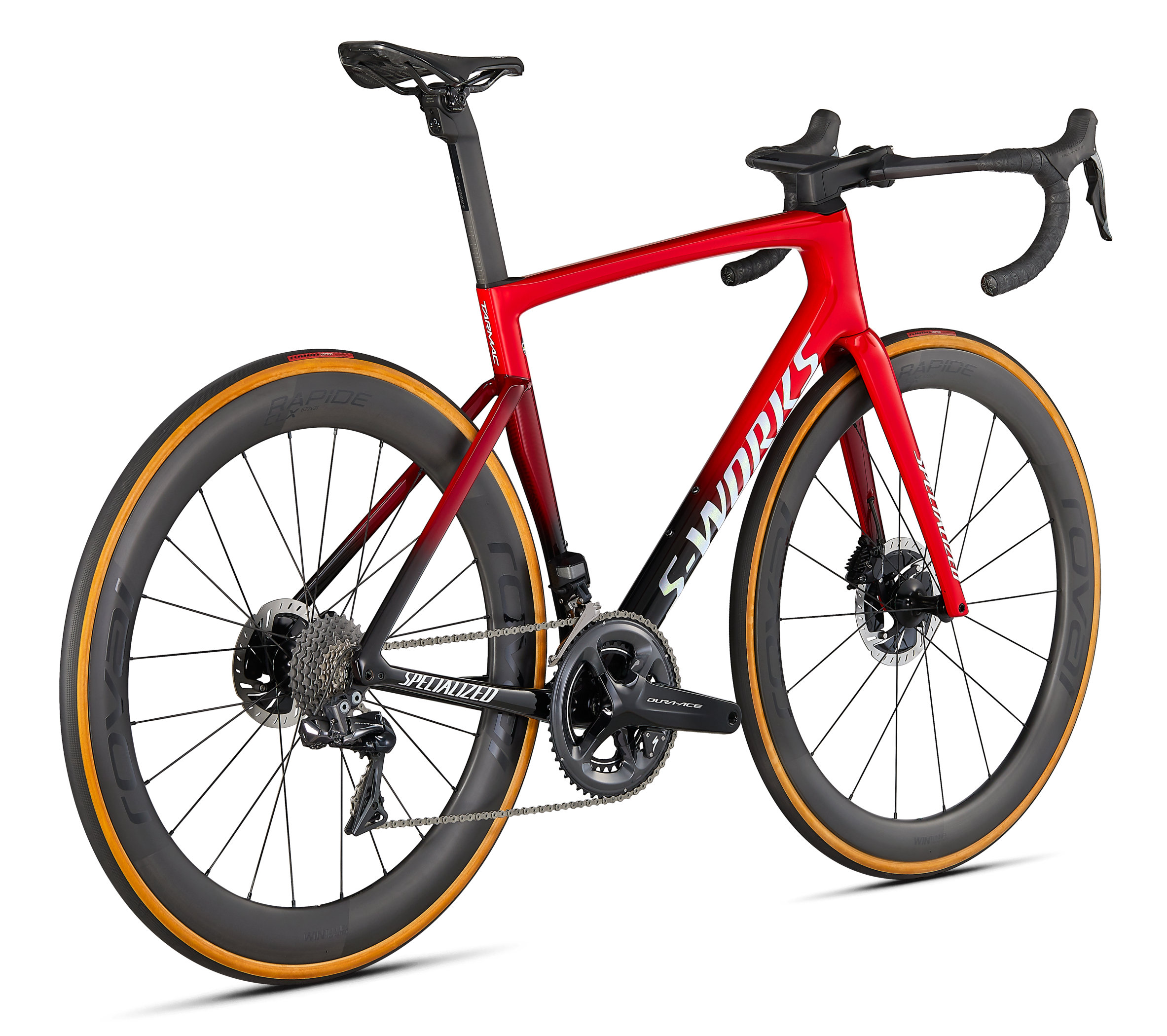 specialized tarmac sl7 etap