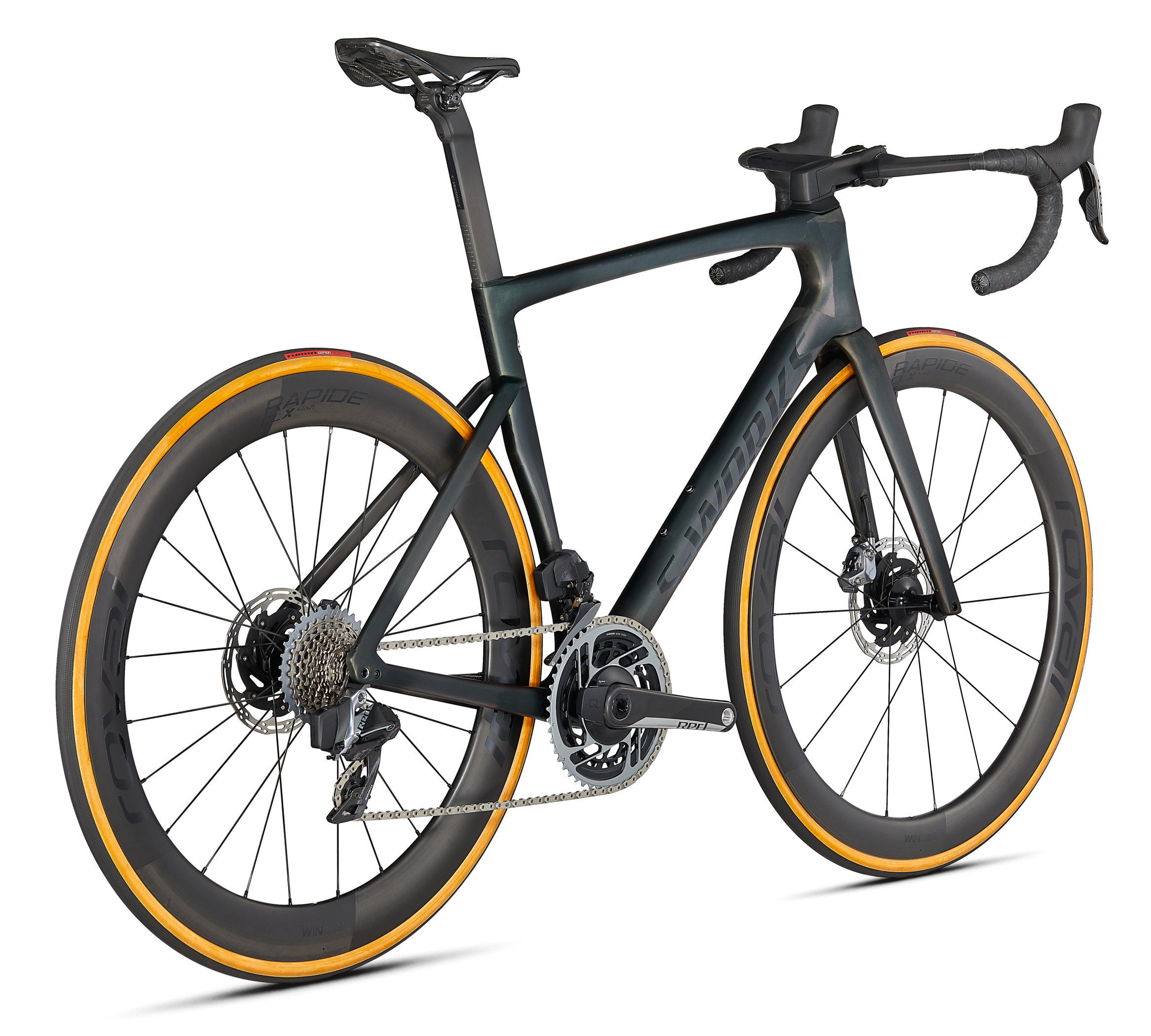 s works etap