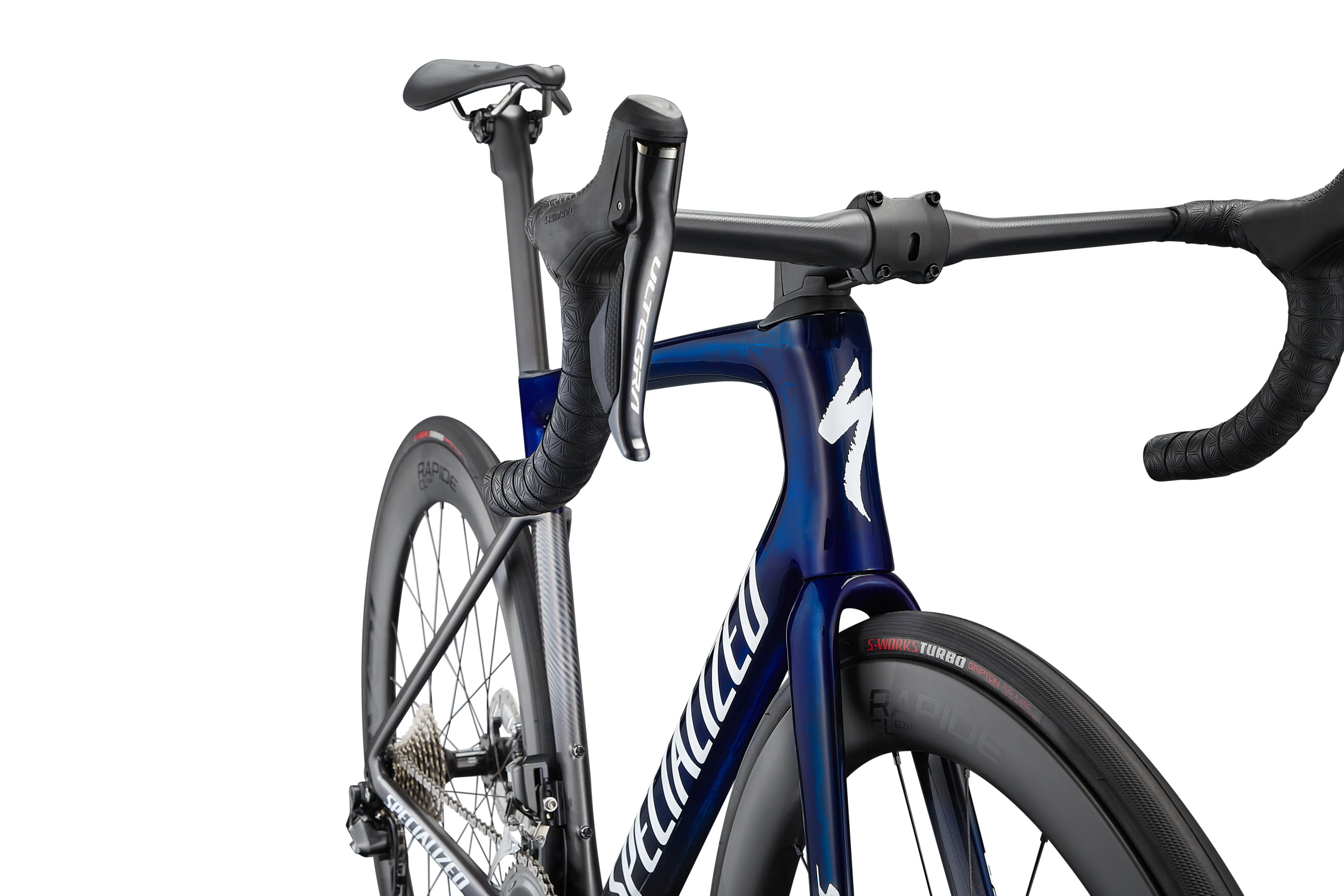 specialized tarmac pro weight