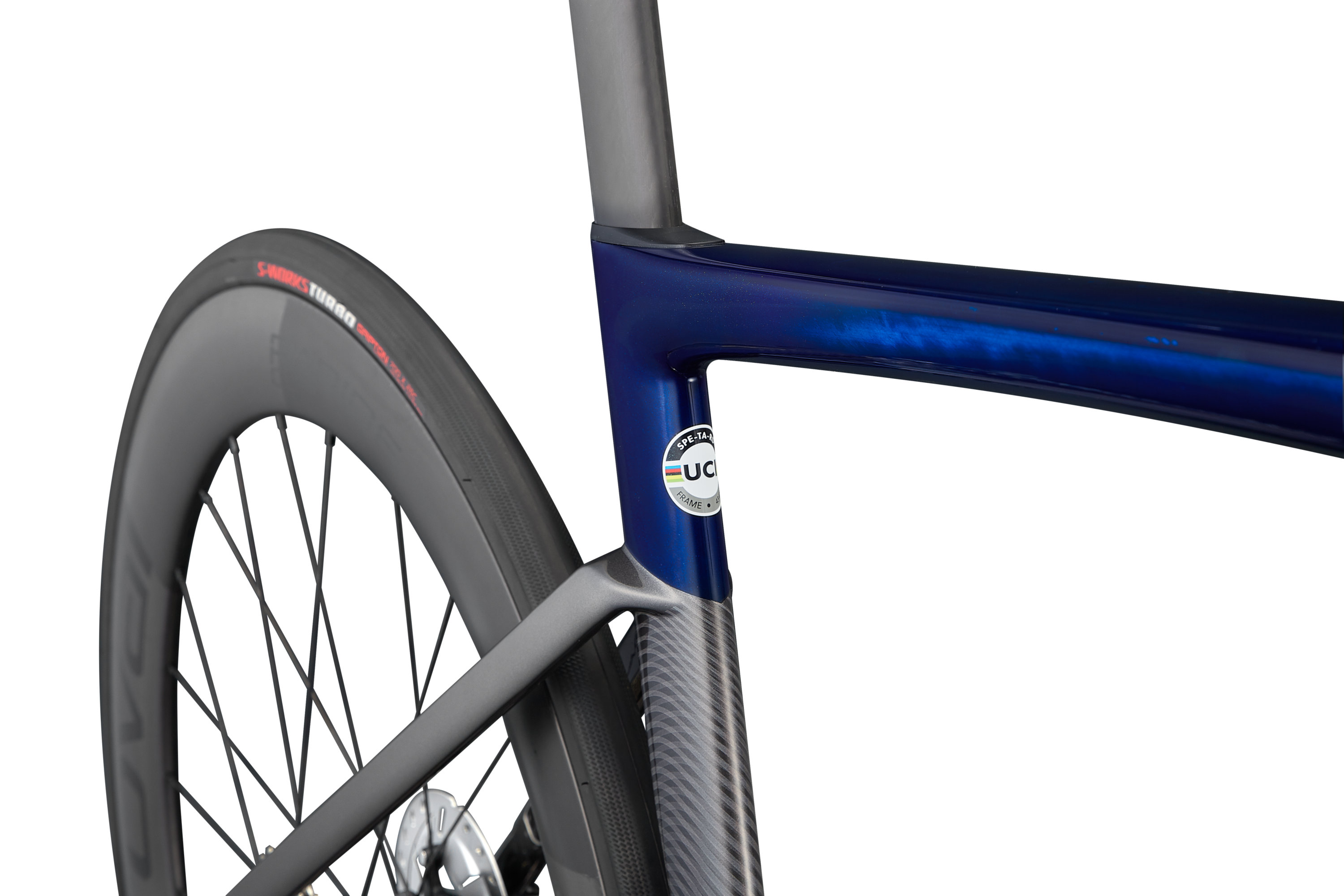 tarmac sl7 pro white