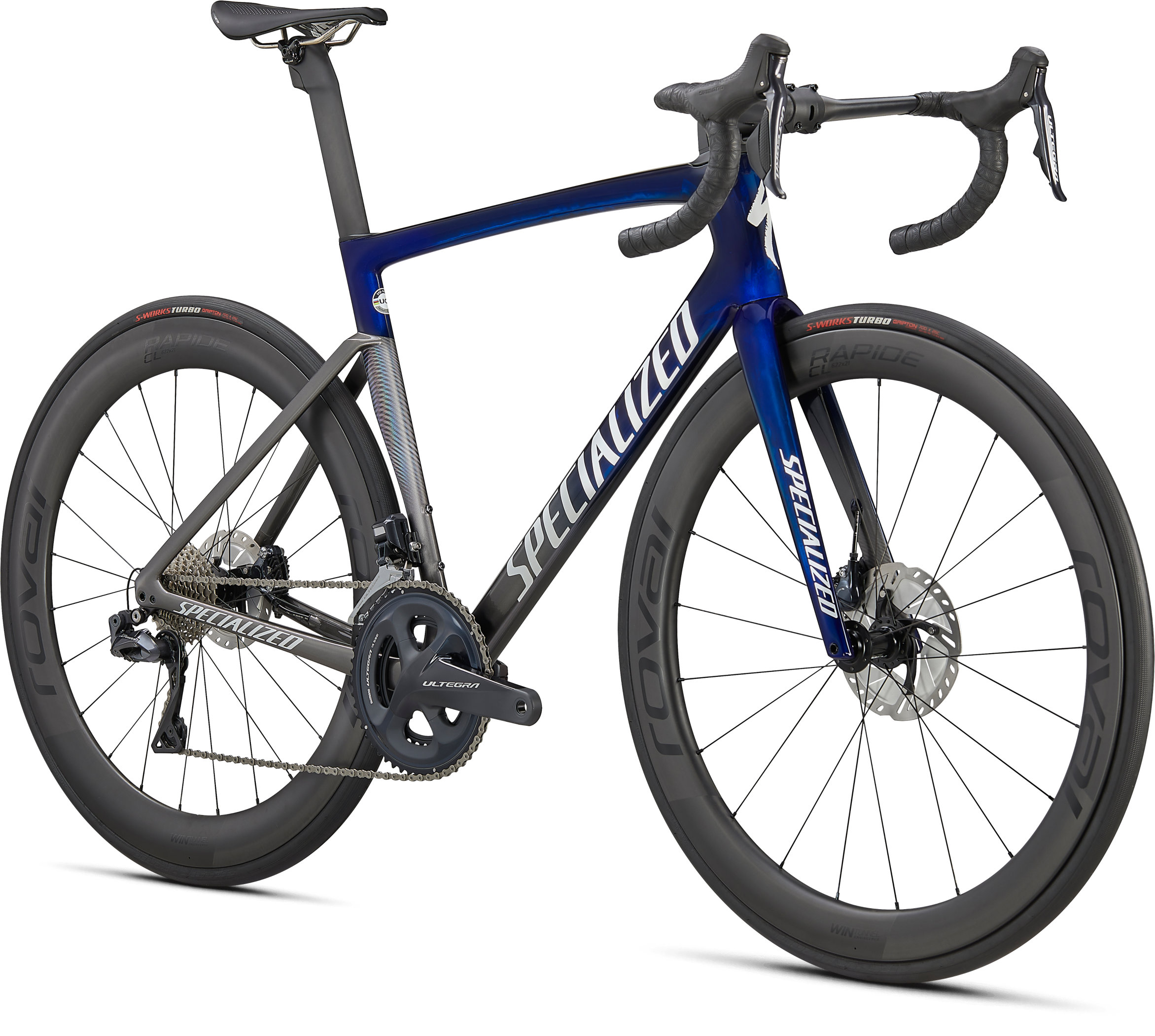 specialized tarmac expert disc 2021