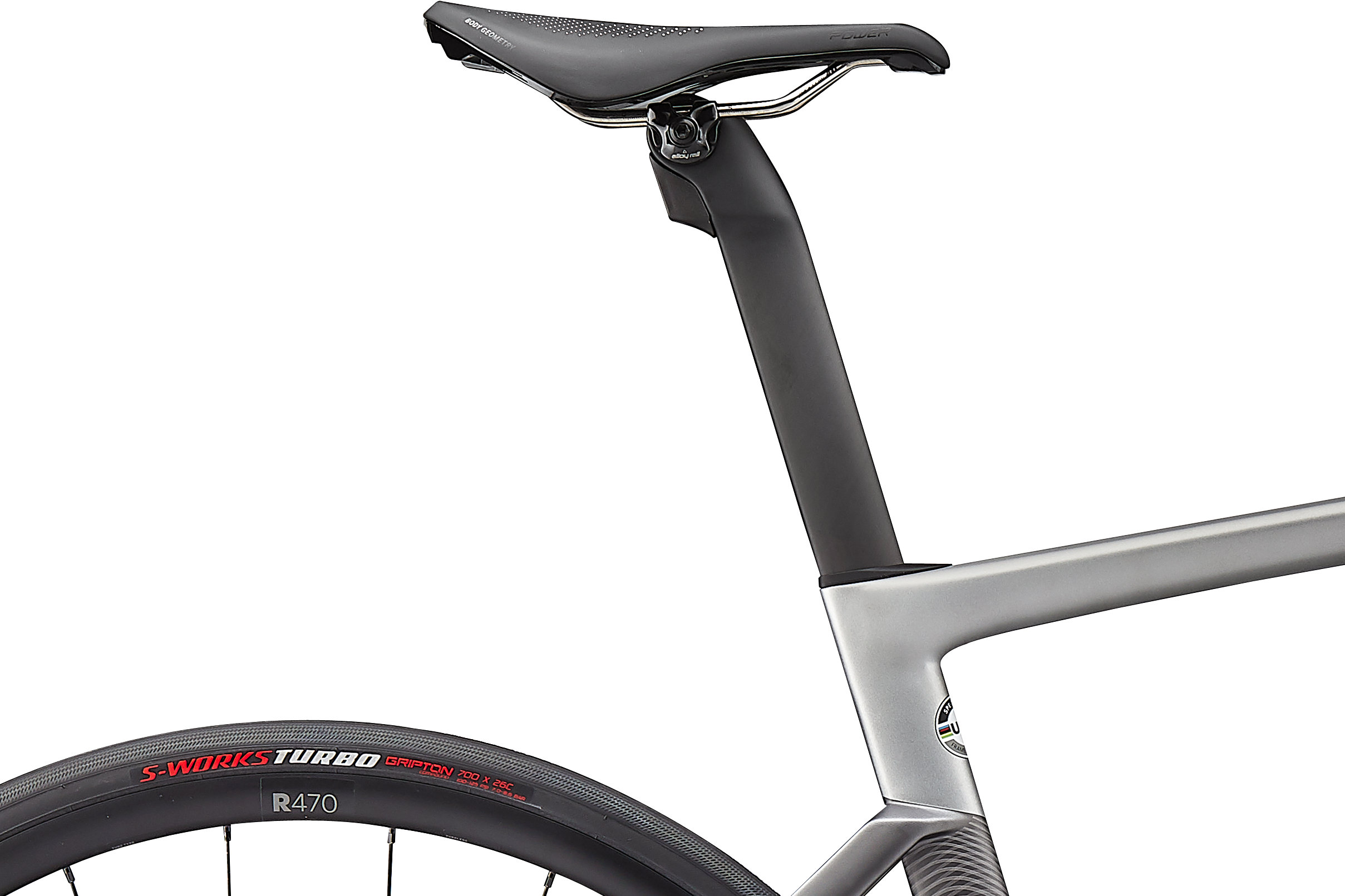 tarmac expert di2