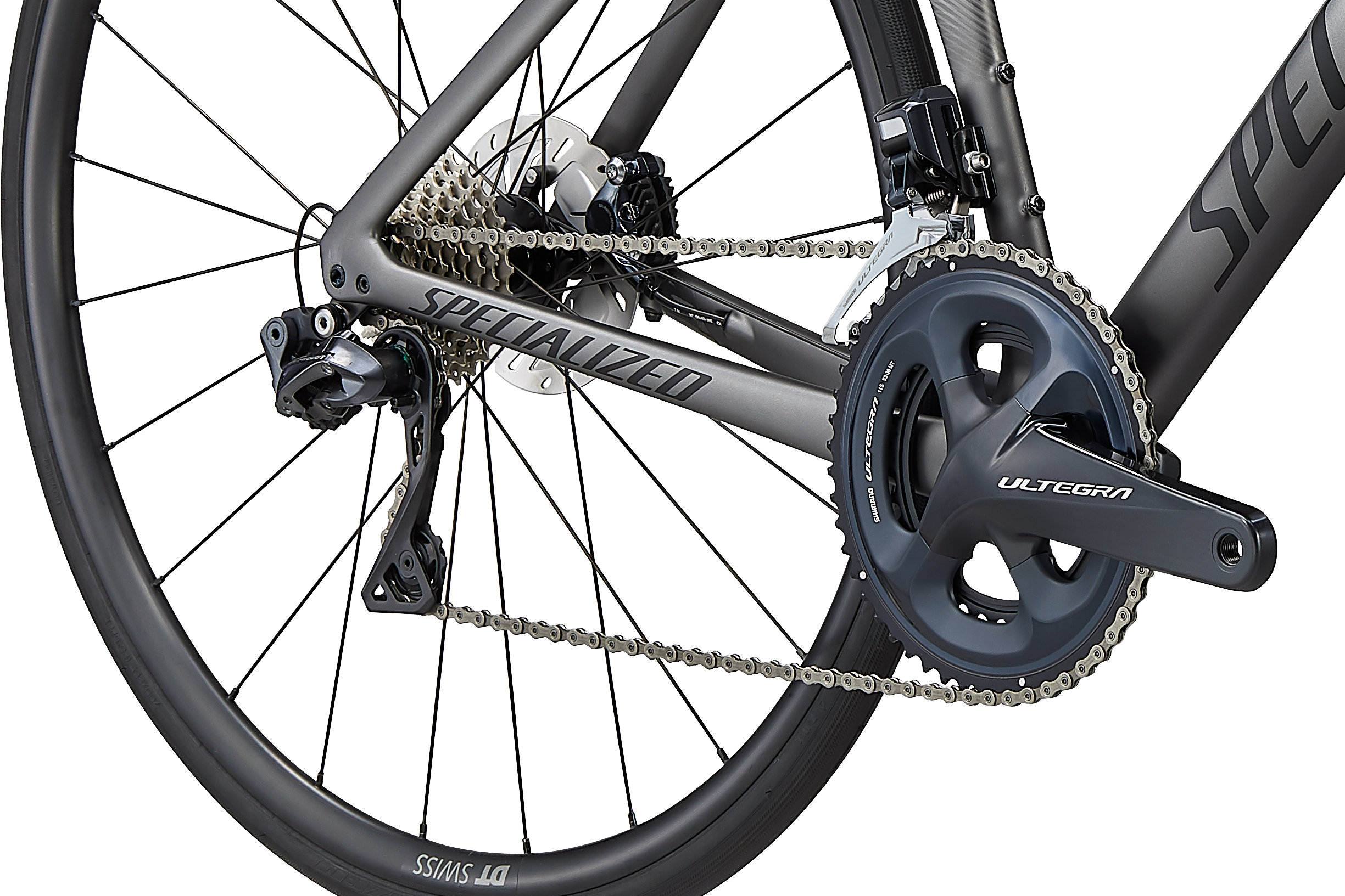 shimano ultegra di2 2021