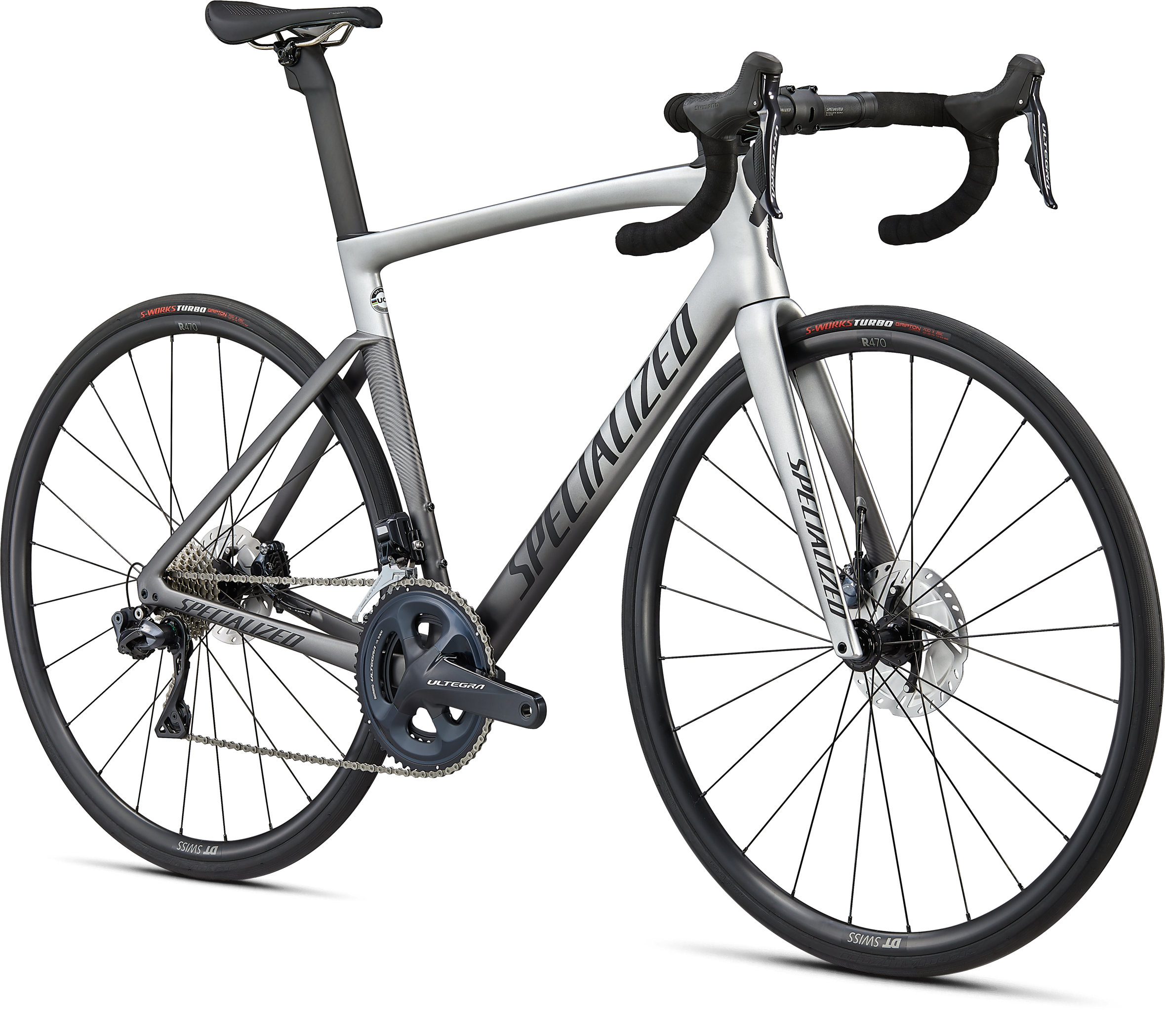 specialized tarmac 49cm