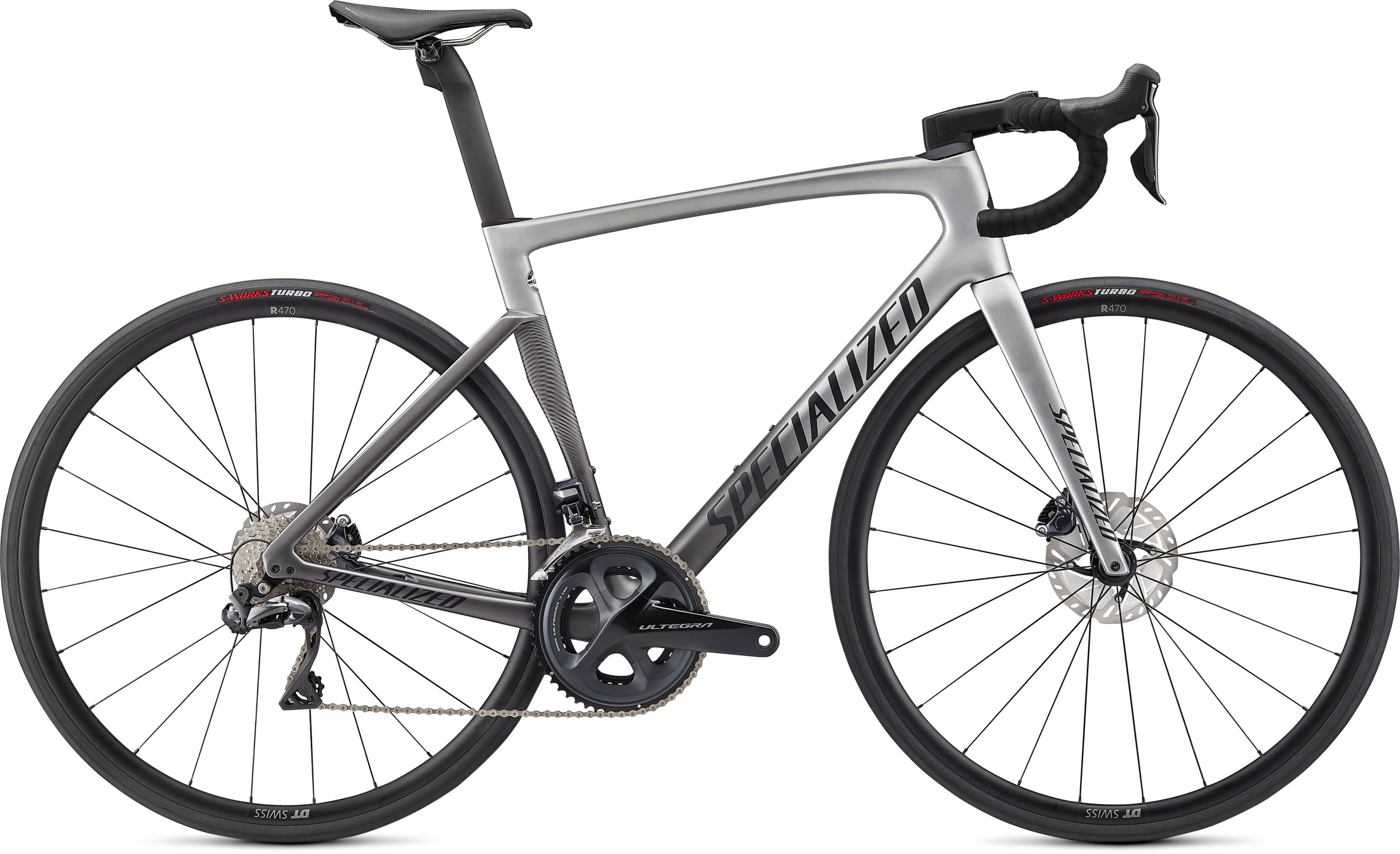 tarmac sl7 expert di2