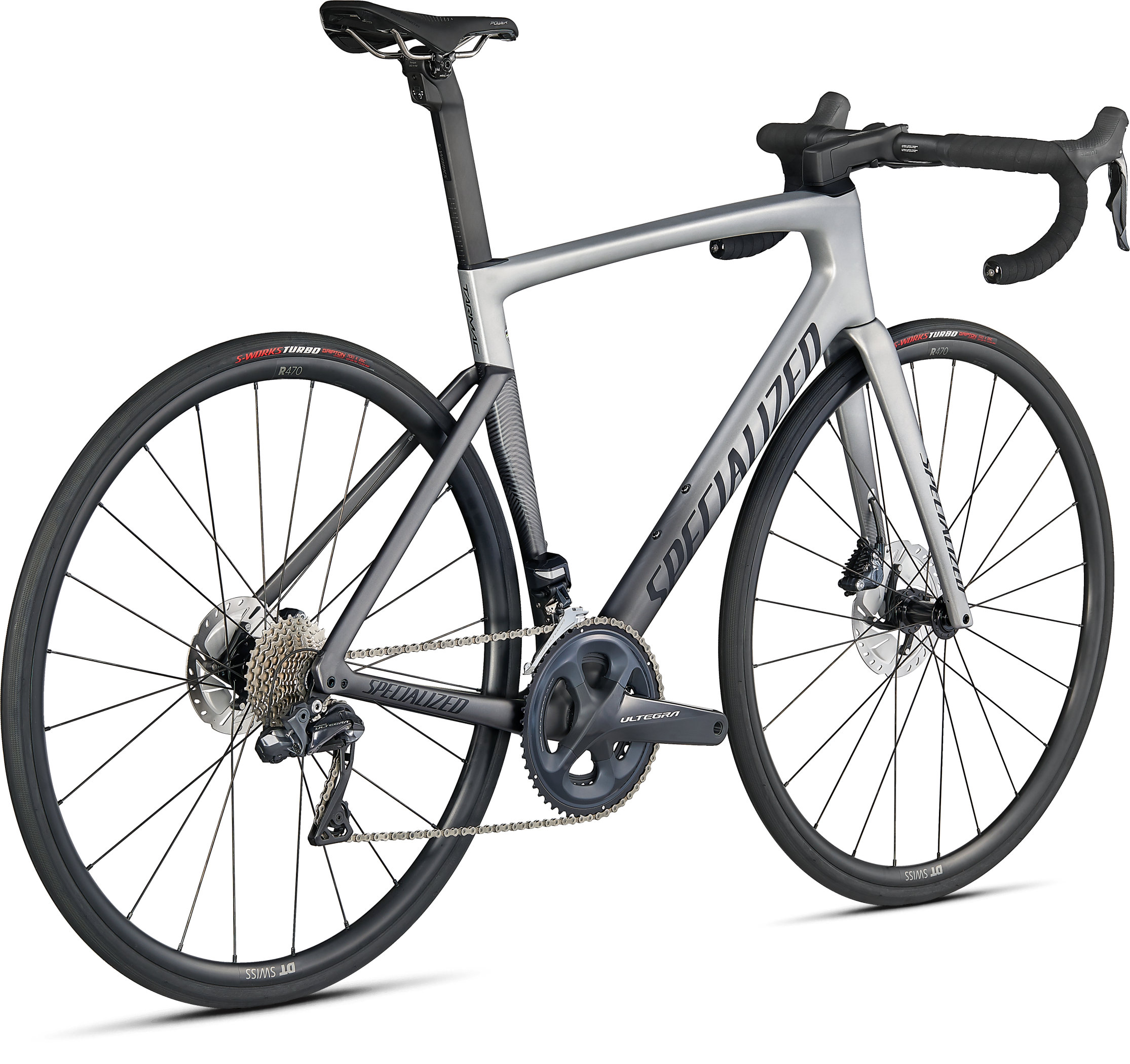 specialized tarmac sl7 pro 54