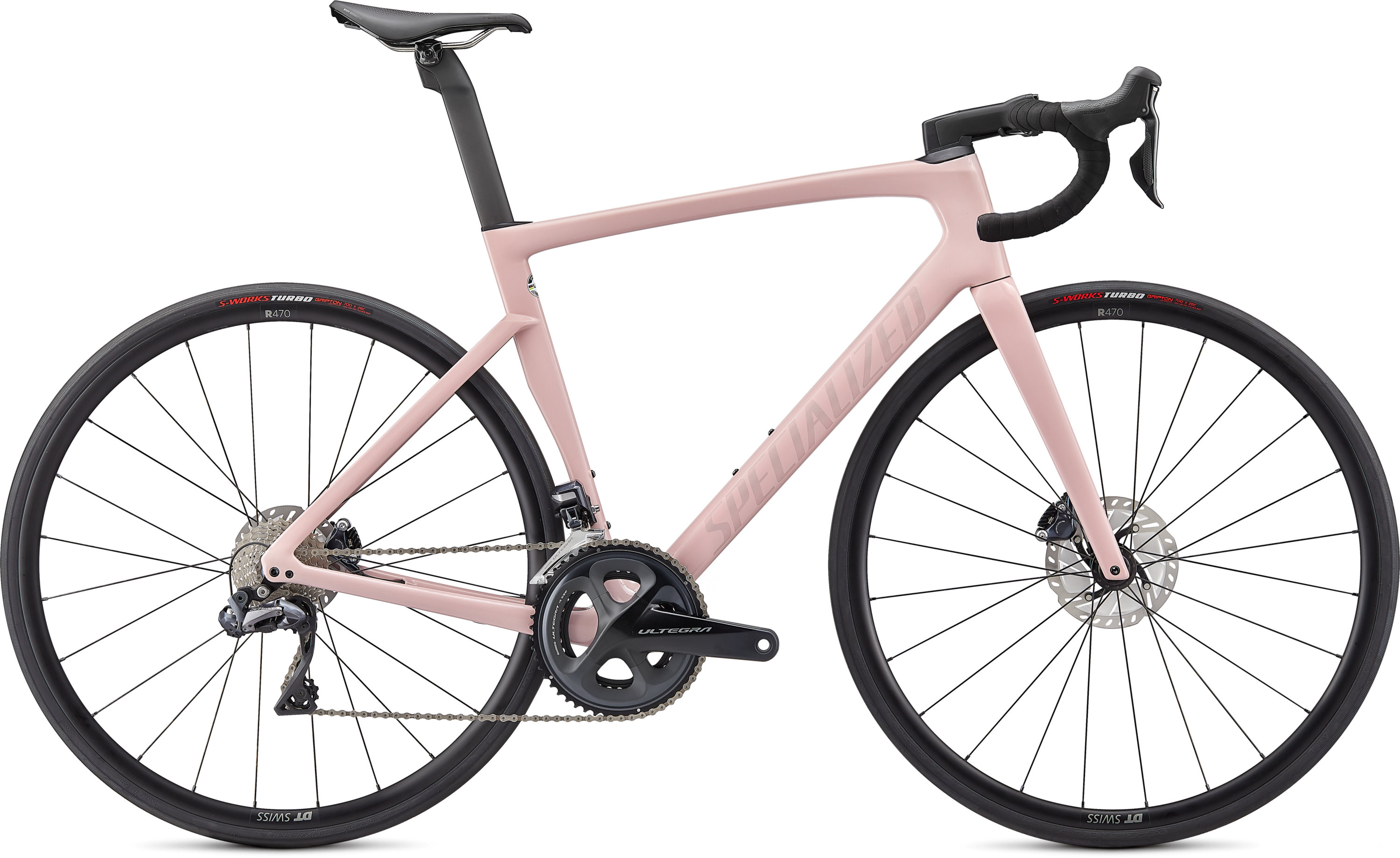 specialized tarmac expert disc 2018