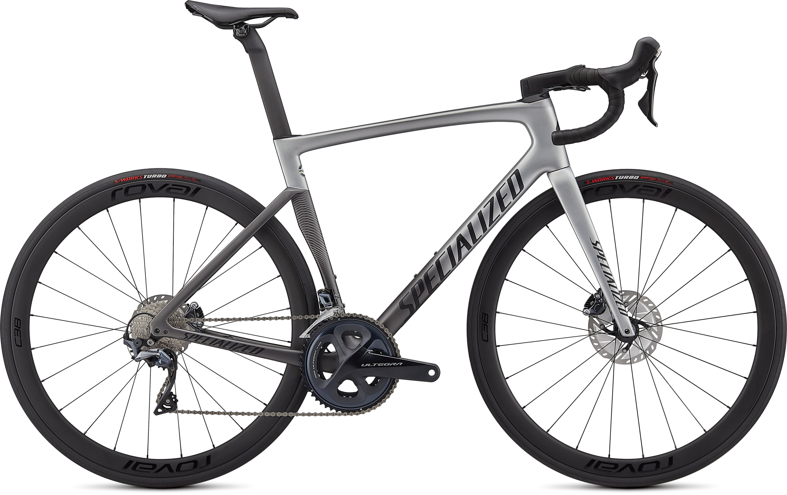 tarmac sl7 expert review