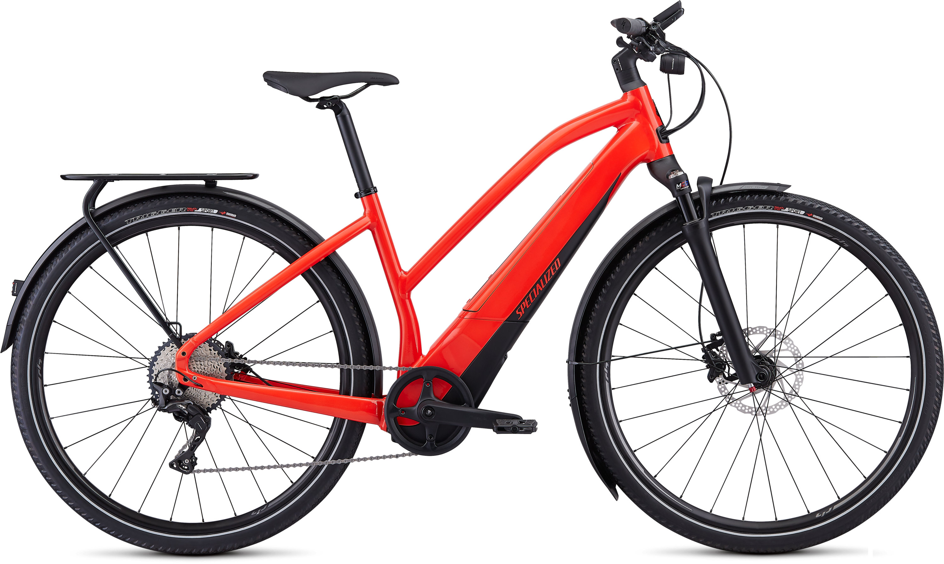 women's diamondback mountain bike 26