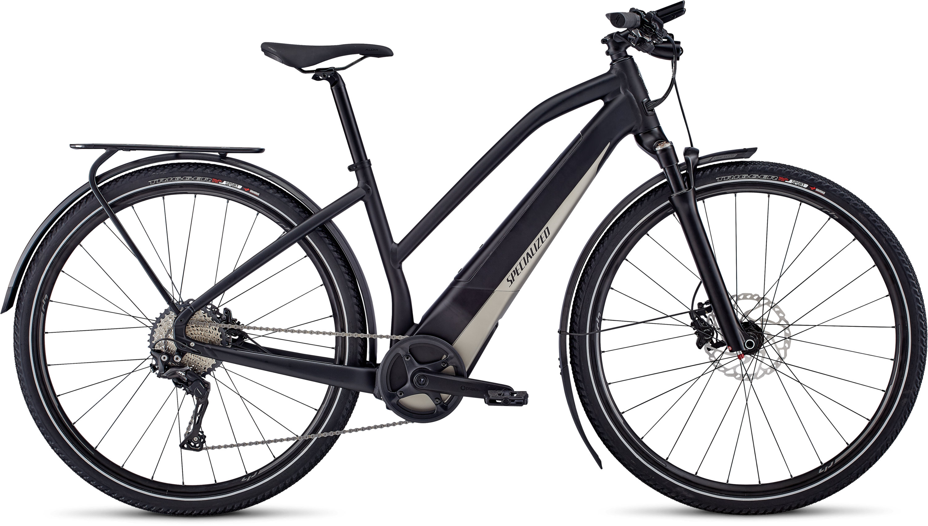 halfords bikes electric folding