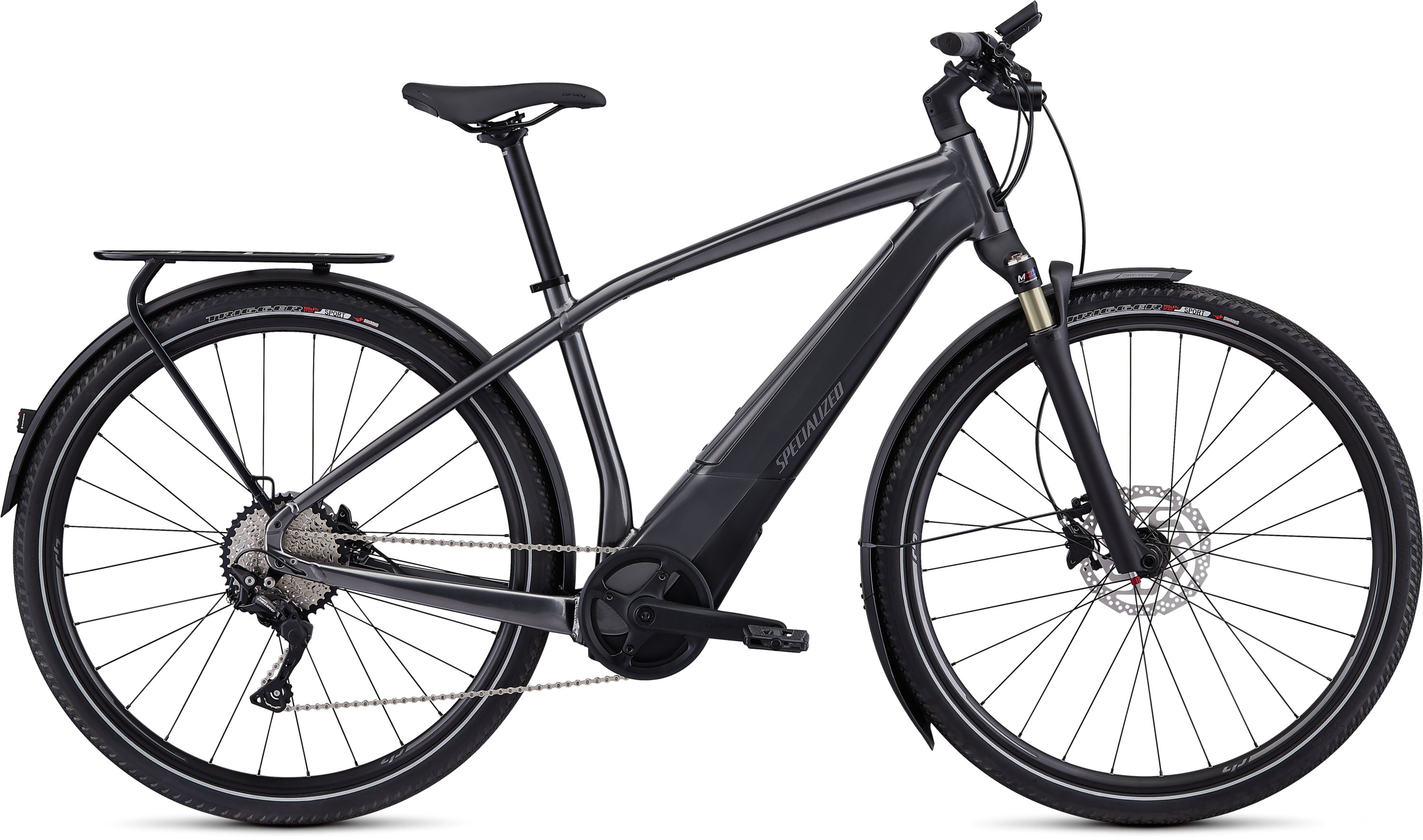five ten freerider eps mtb