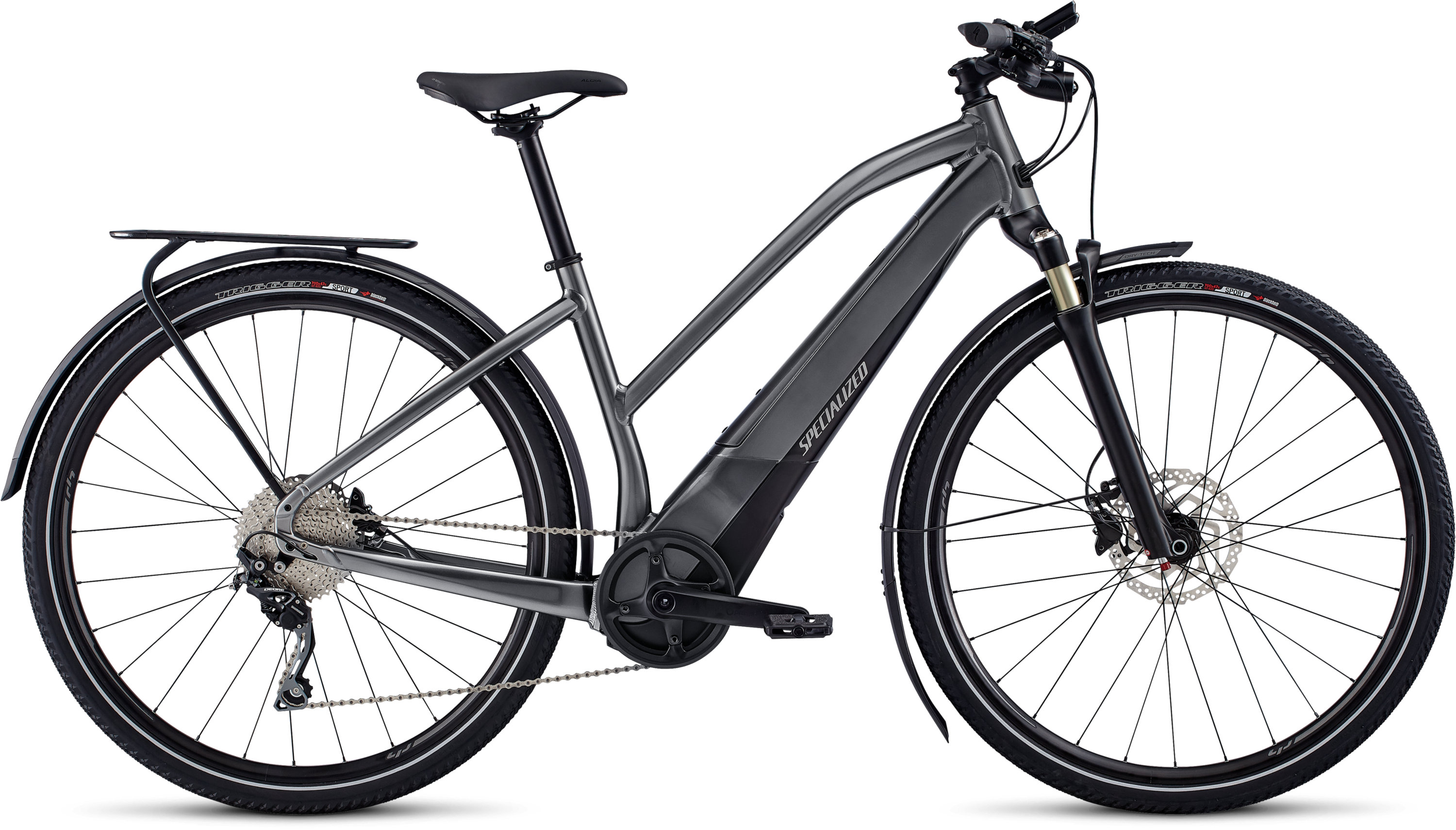 cannondale sm500