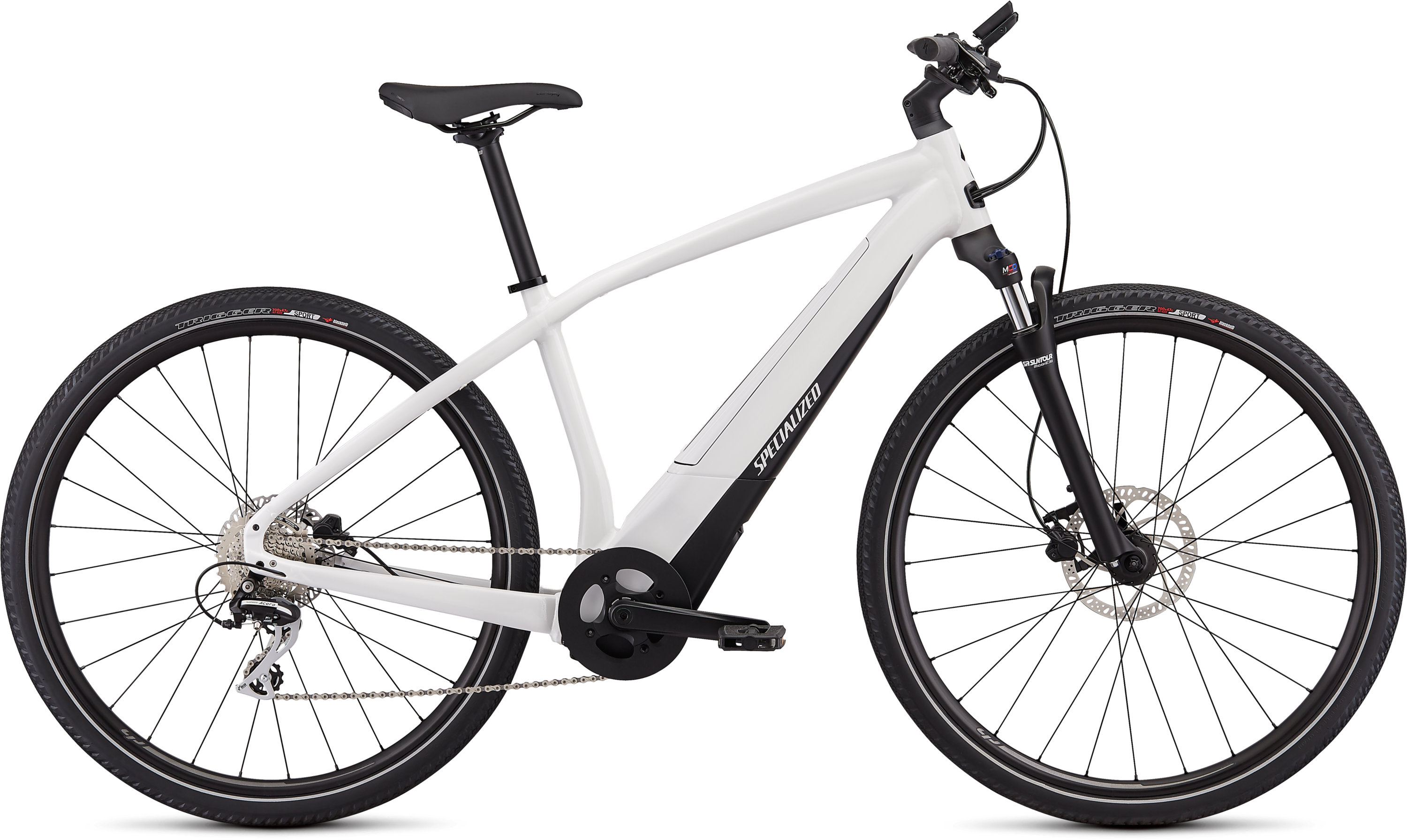 whyte e 150 rs