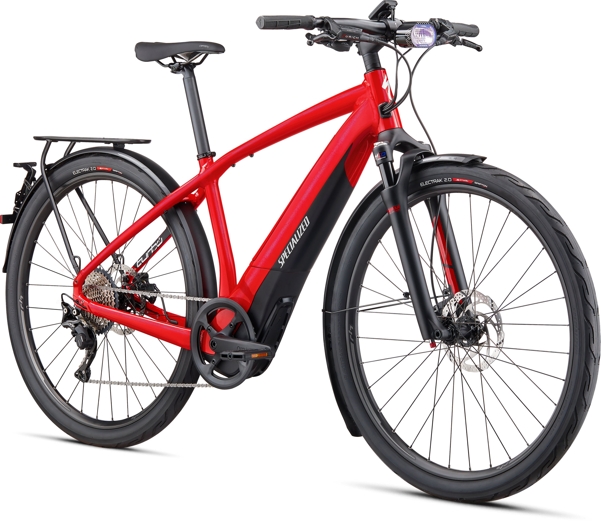 specialized vado 6.0 2021