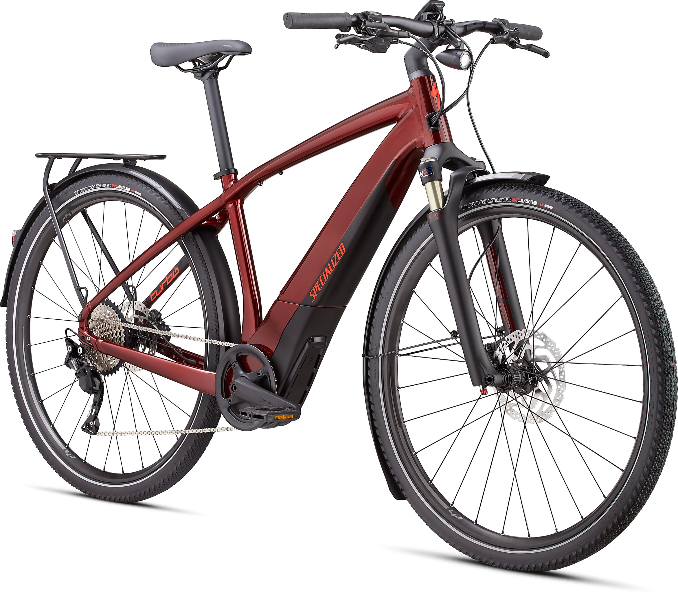 specialized vado range extender