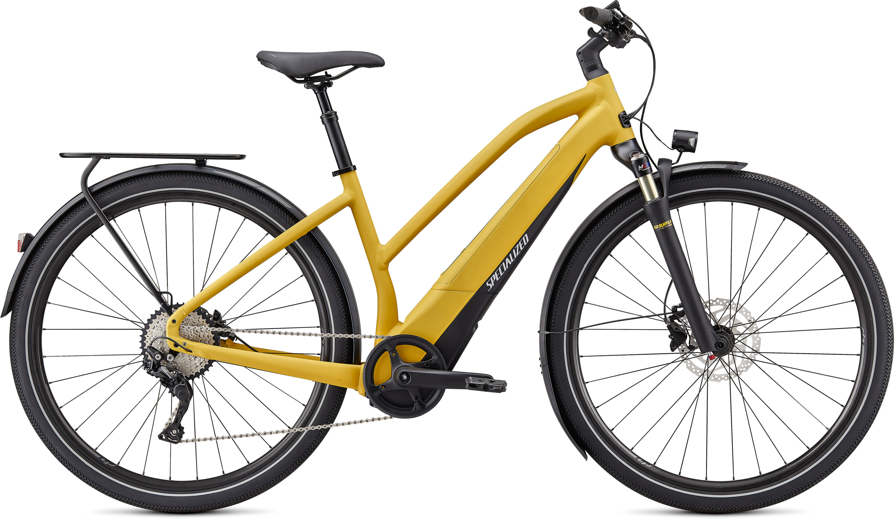 price of pedego electric bikes